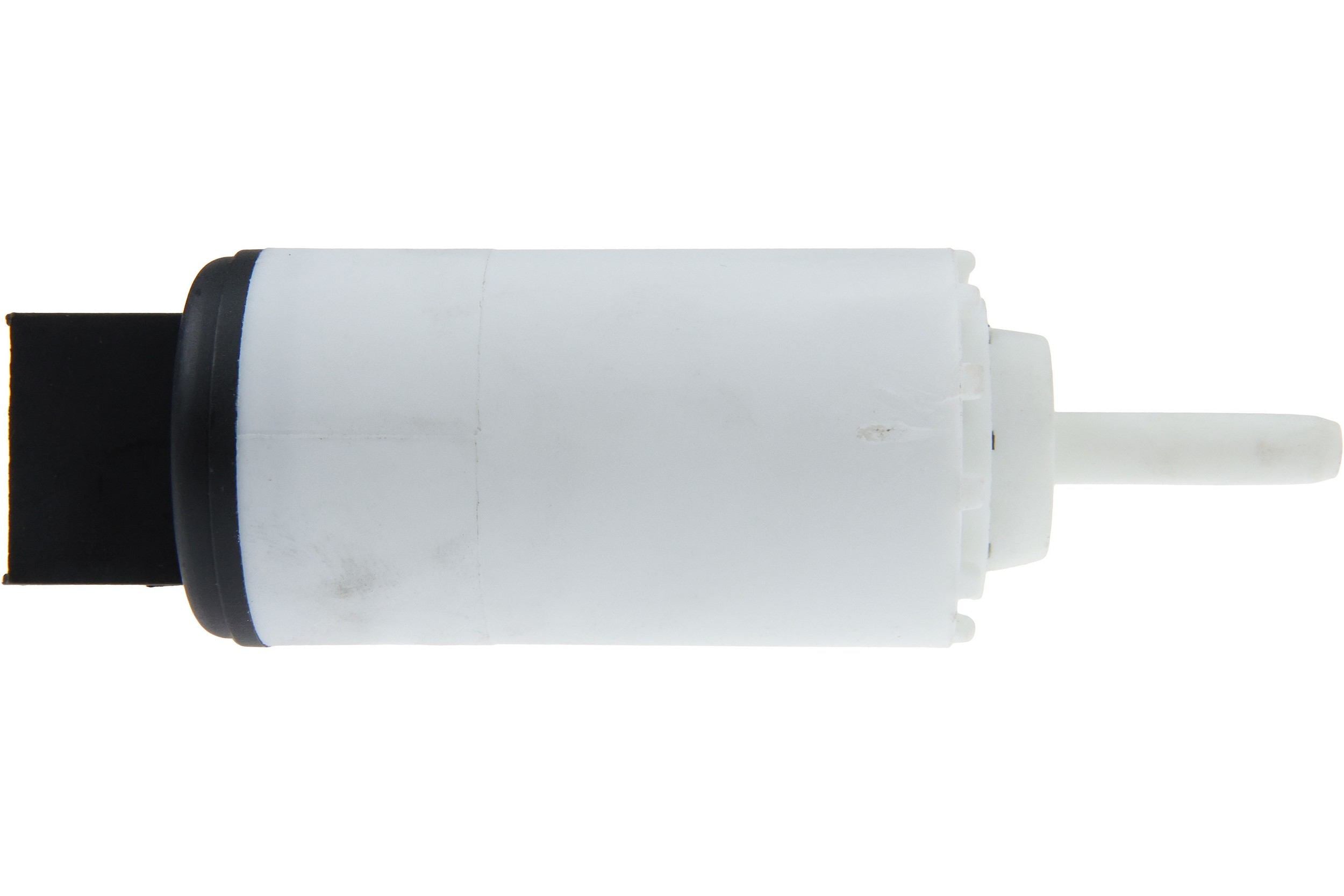 URO Windshield Washer Pump 1259832