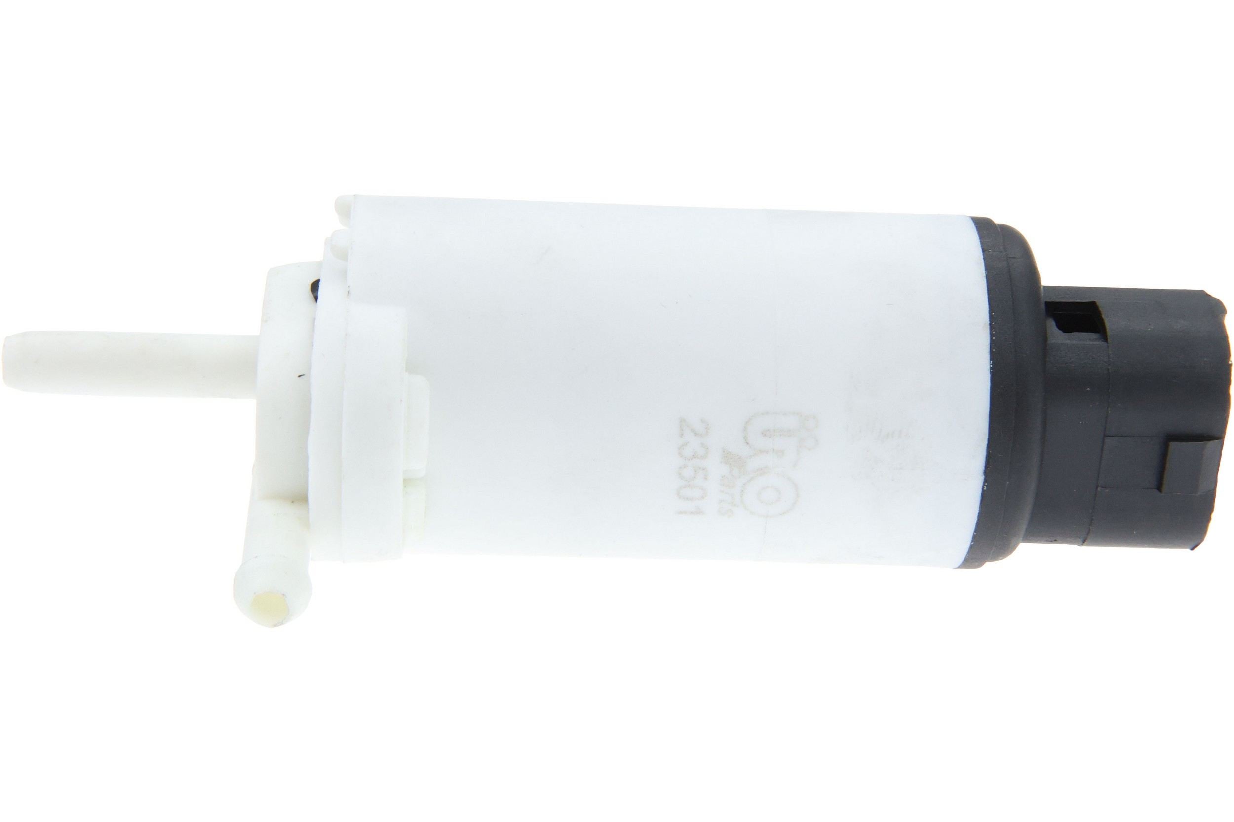 URO Windshield Washer Pump 1259832