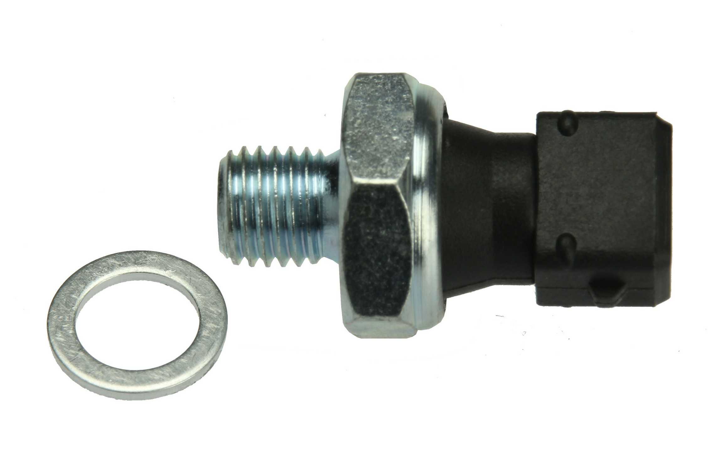 URO Engine Oil Pressure Switch 12611710509