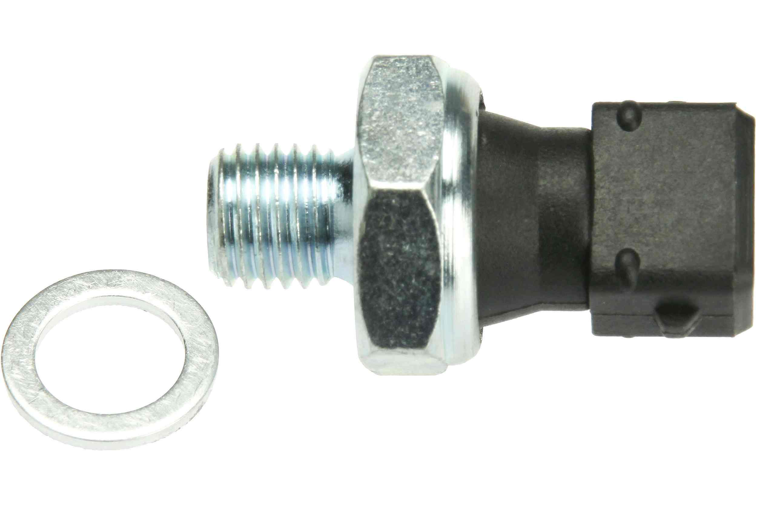 URO Engine Oil Pressure Switch 12611710509