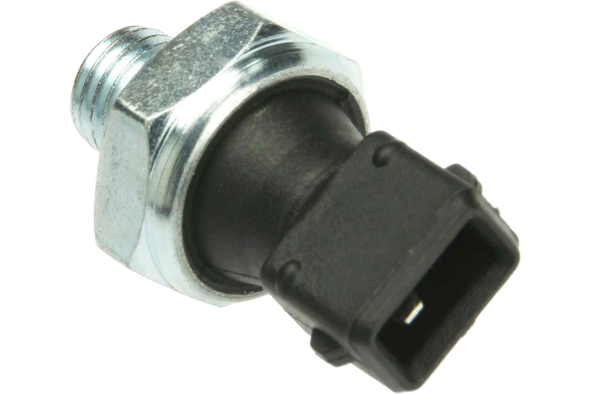URO Engine Oil Pressure Switch 12611710509