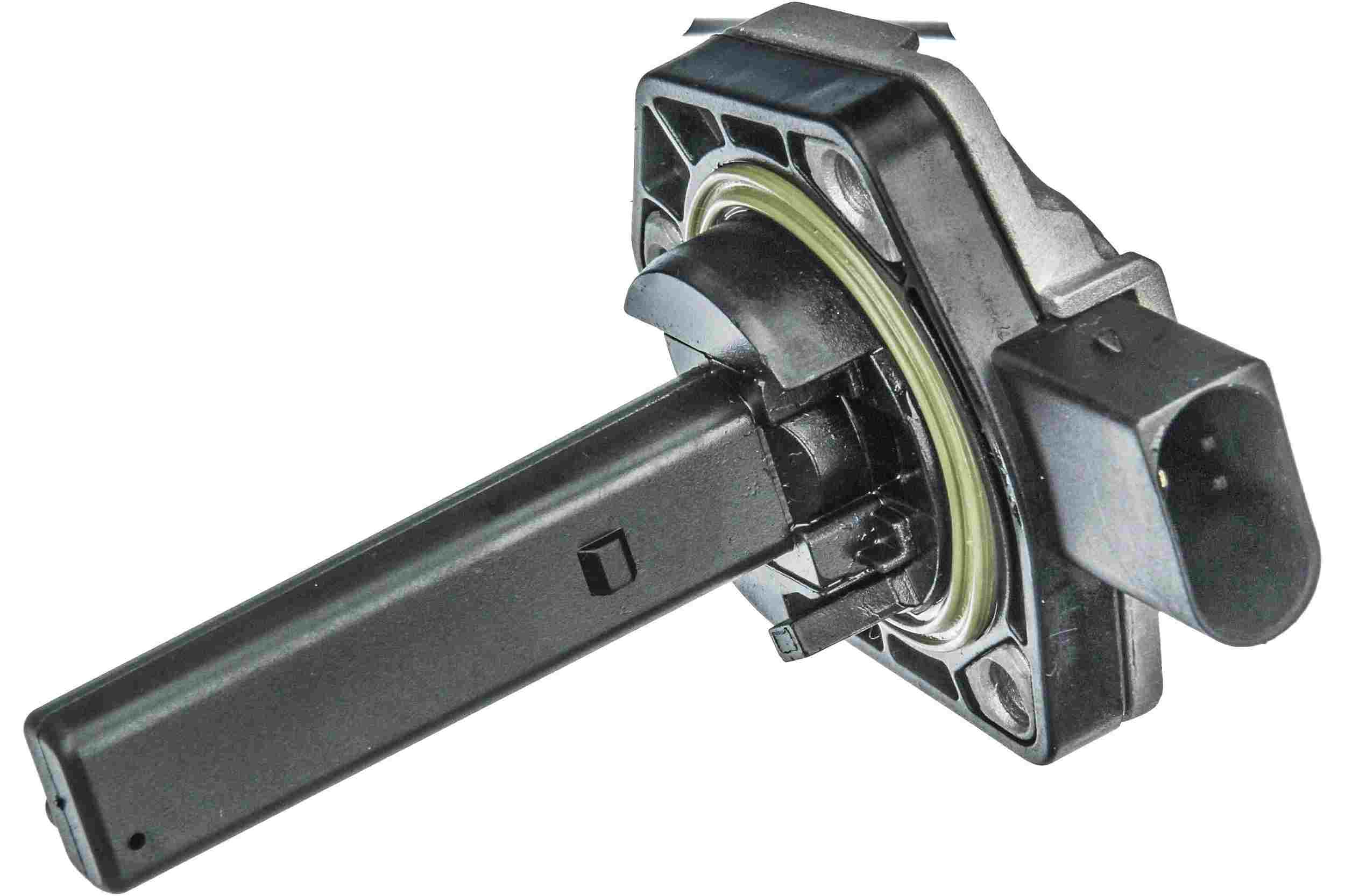 URO Engine Oil Level Sensor 12617501786