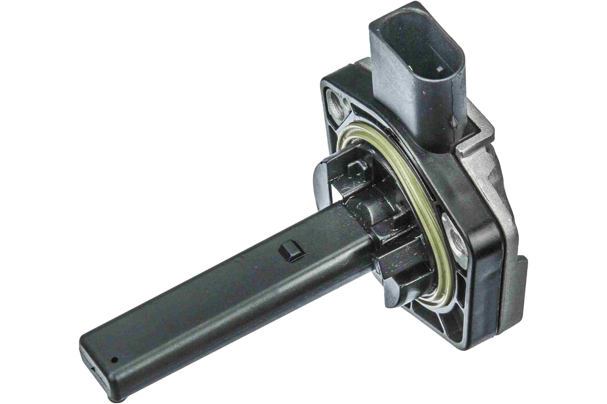 URO Engine Oil Level Sensor 12617501786