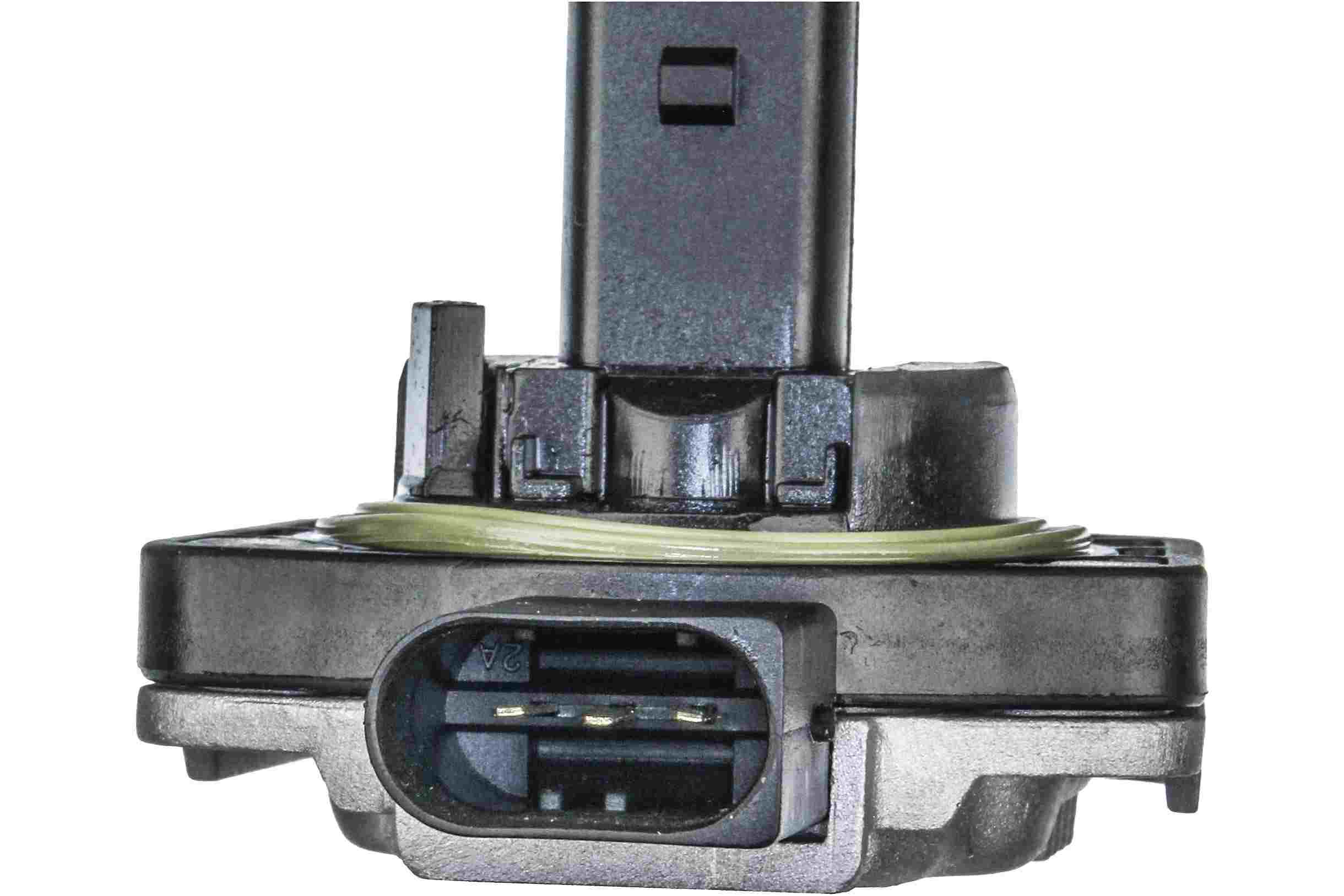 URO Engine Oil Level Sensor 12617501786