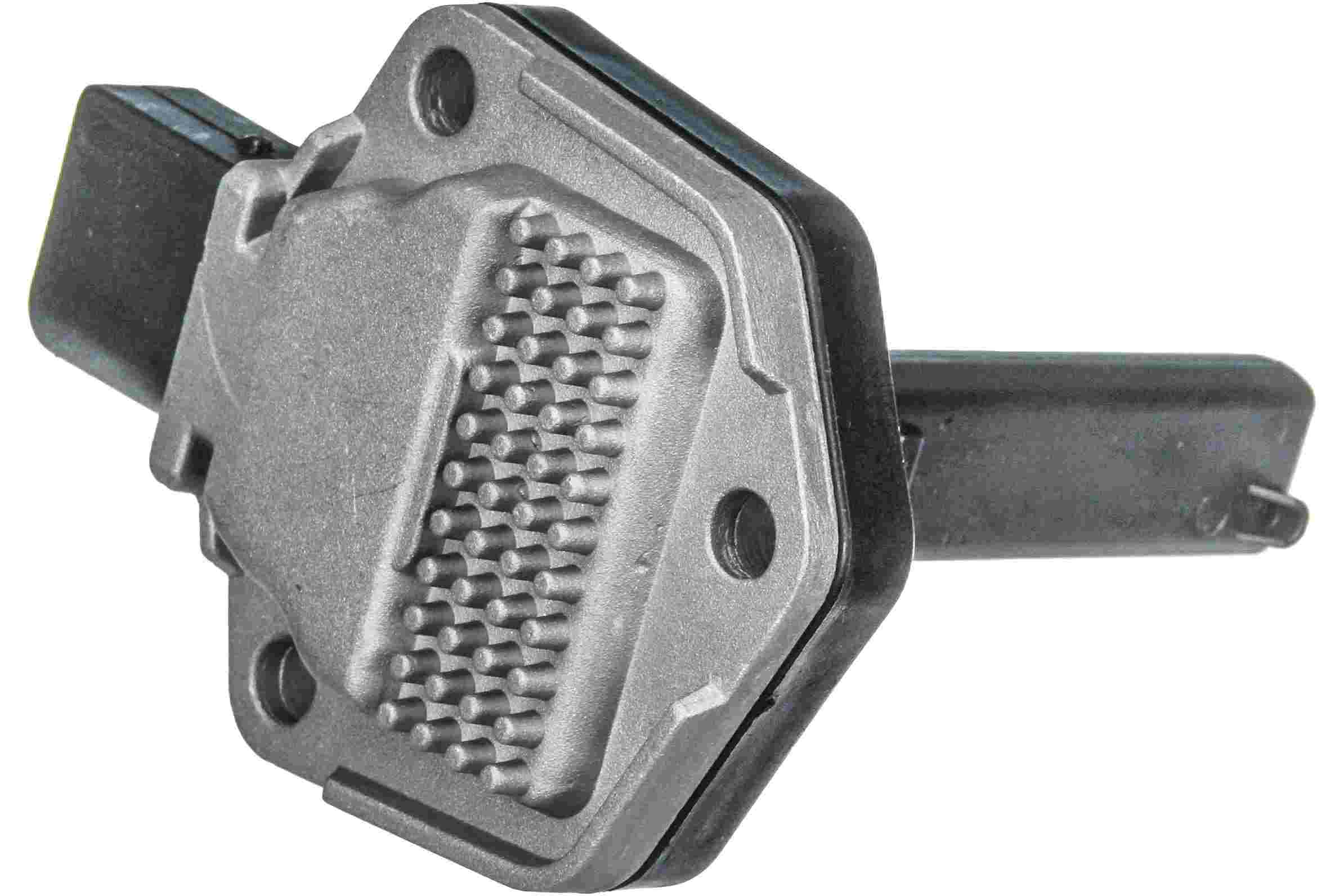 URO Engine Oil Level Sensor 12617501786