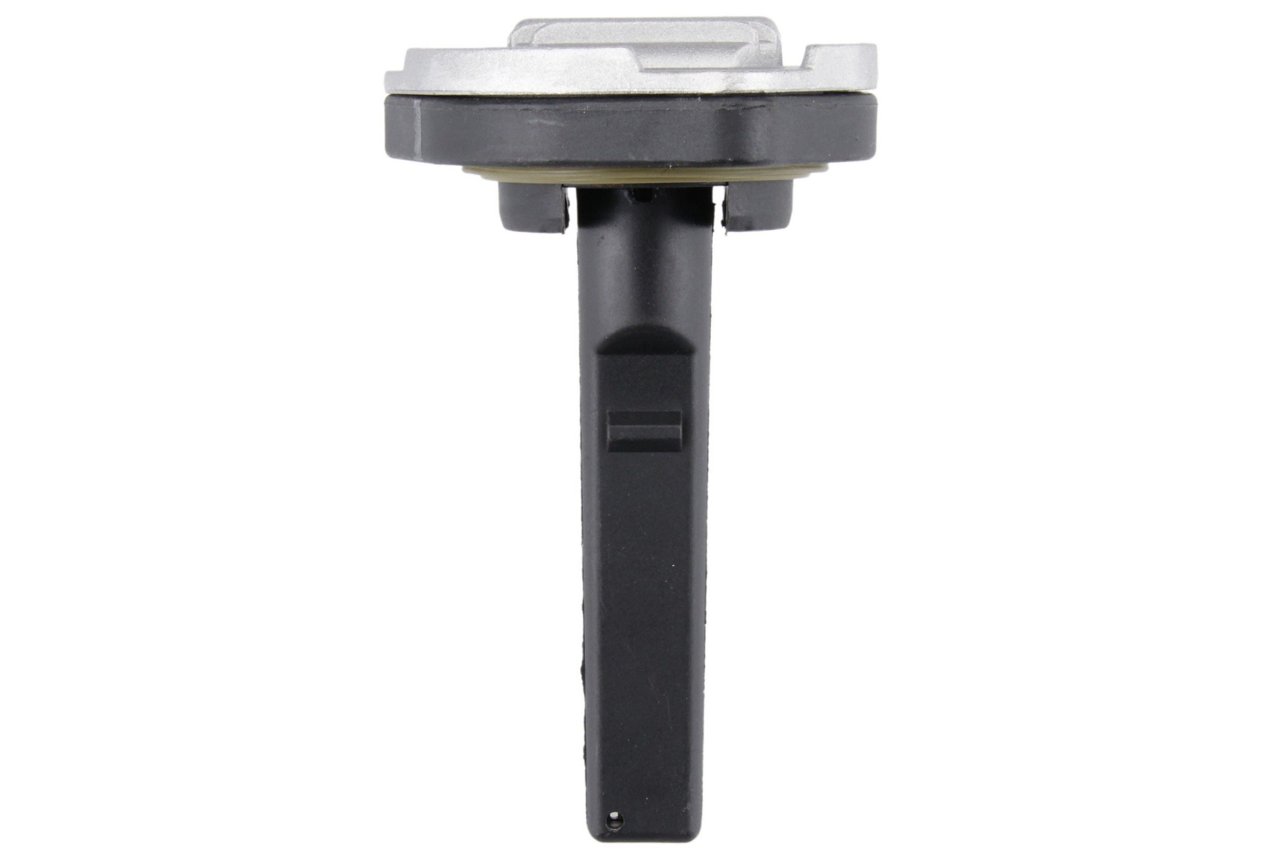 URO Engine Oil Level Sensor 12617508003