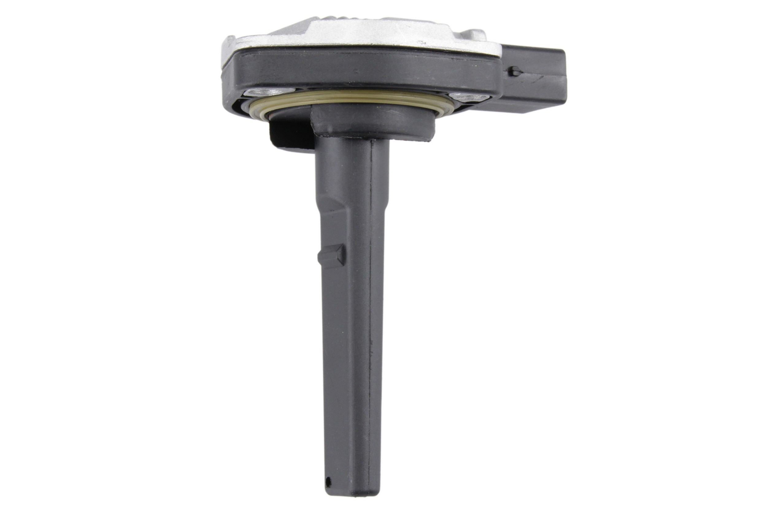 URO Engine Oil Level Sensor 12617508003