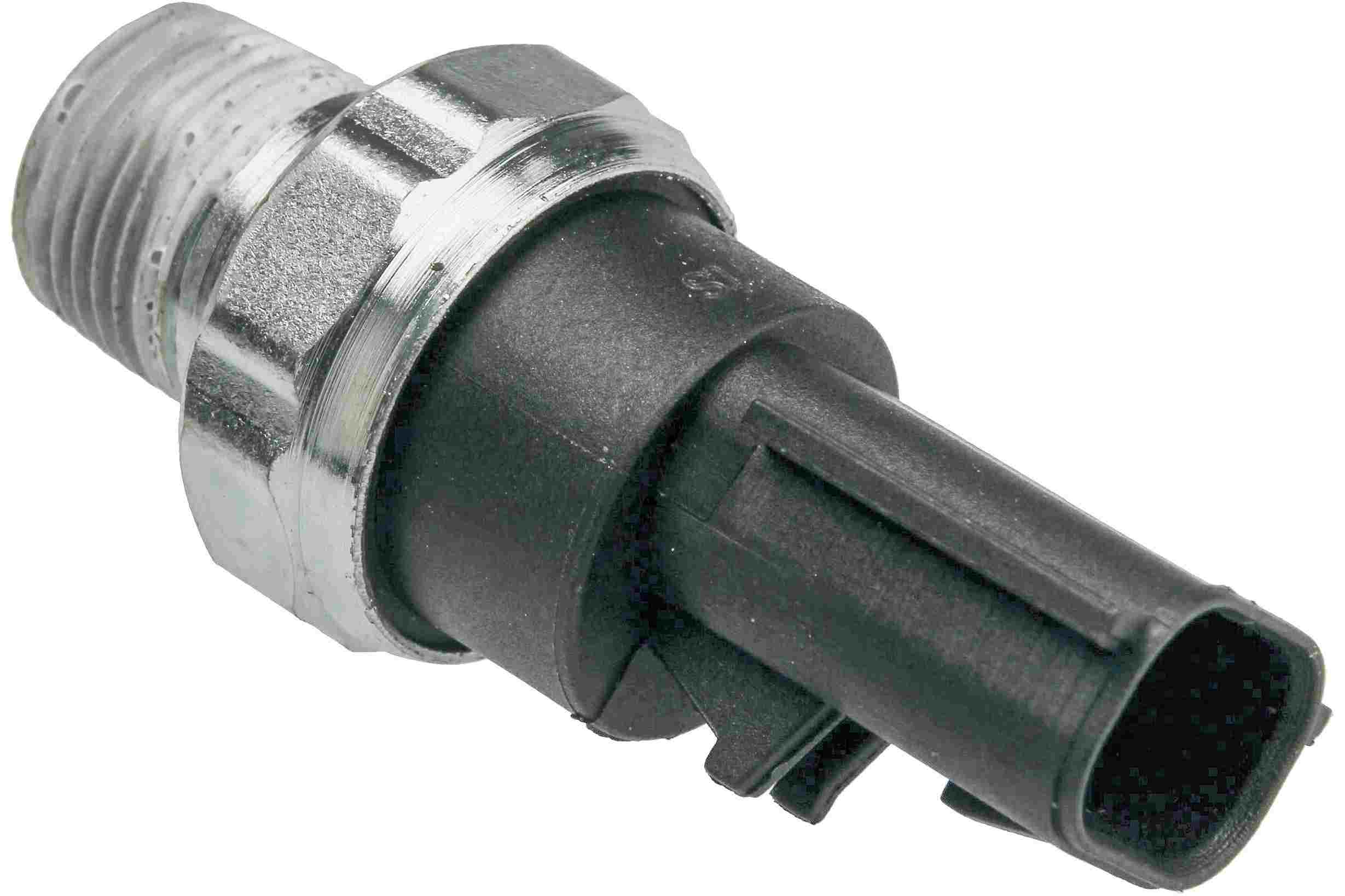 URO Engine Oil Pressure Switch 12617513068