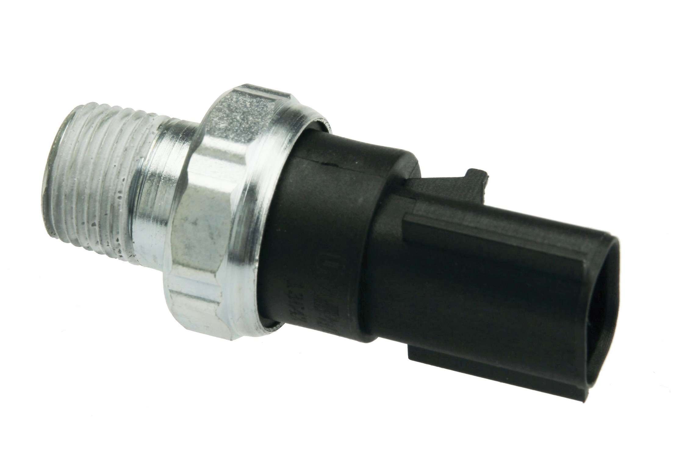URO Engine Oil Pressure Switch 12617513068