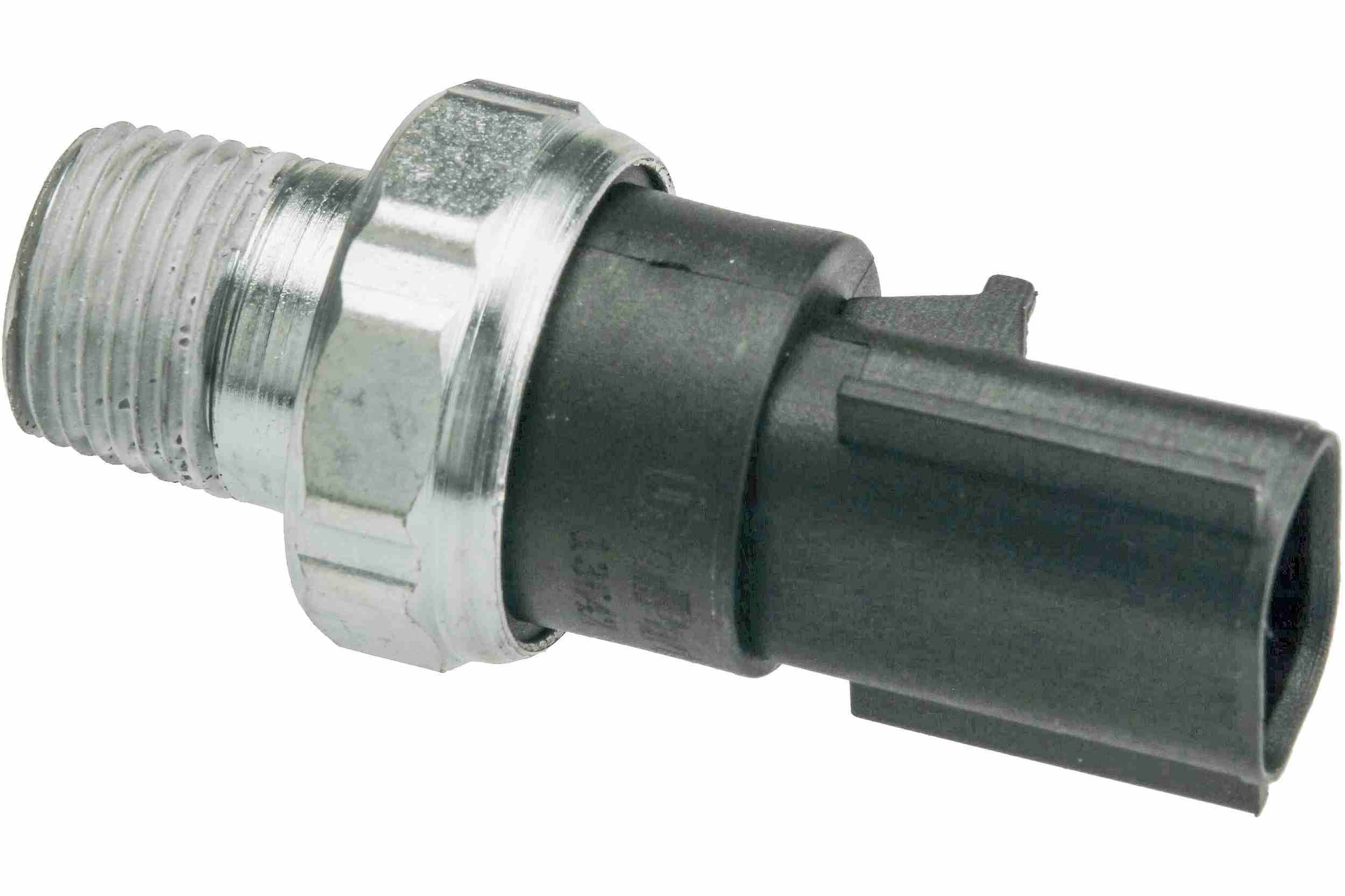 URO Engine Oil Pressure Switch 12617513068