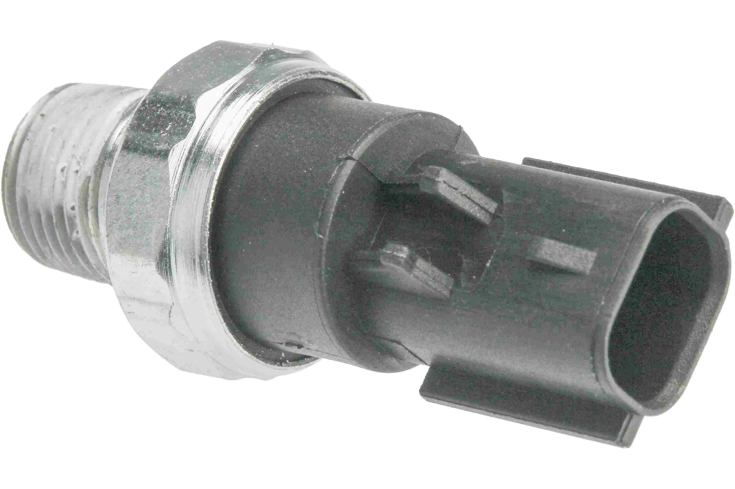 URO Engine Oil Pressure Switch 12617513068