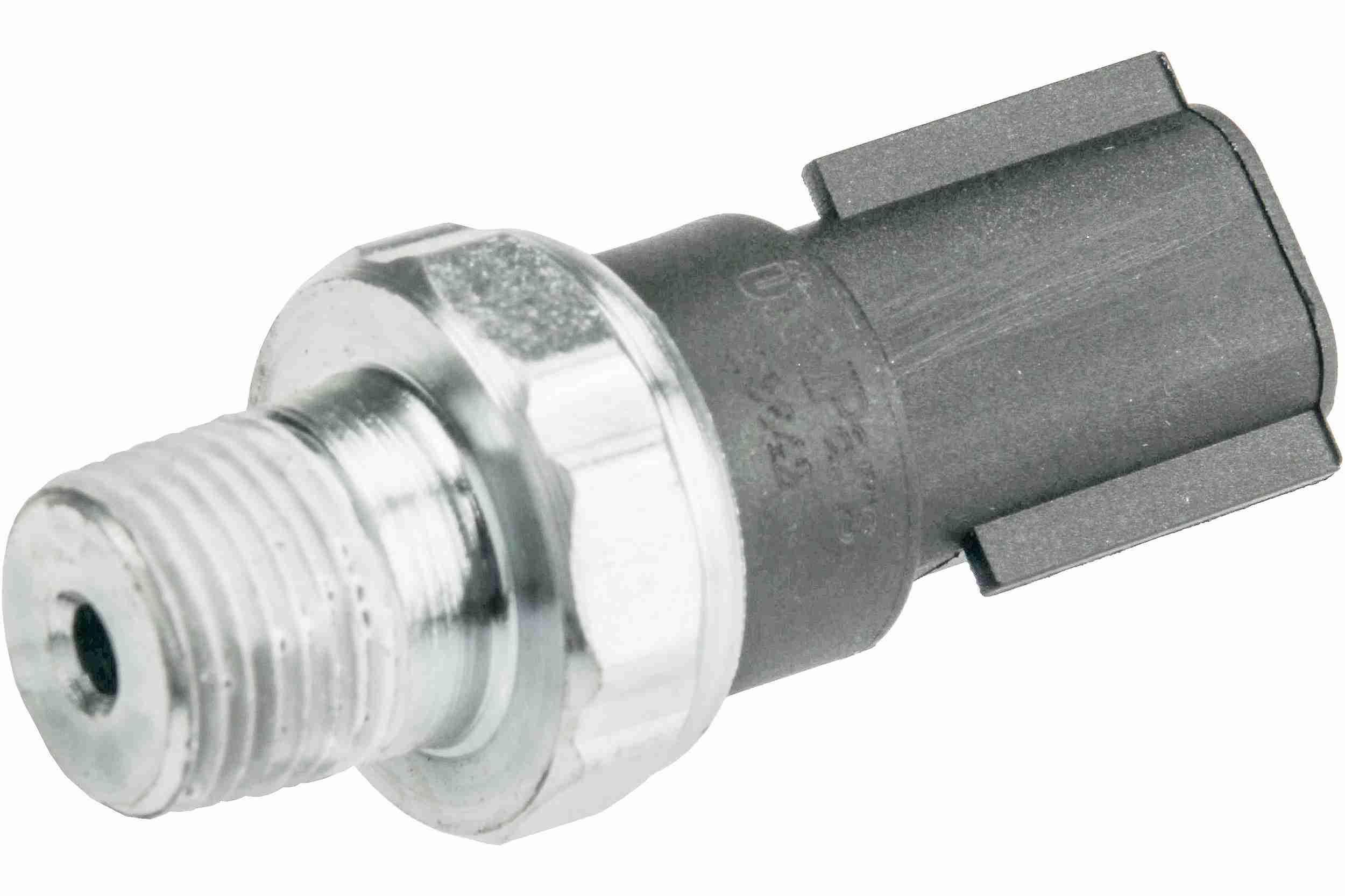 URO Engine Oil Pressure Switch 12617513068