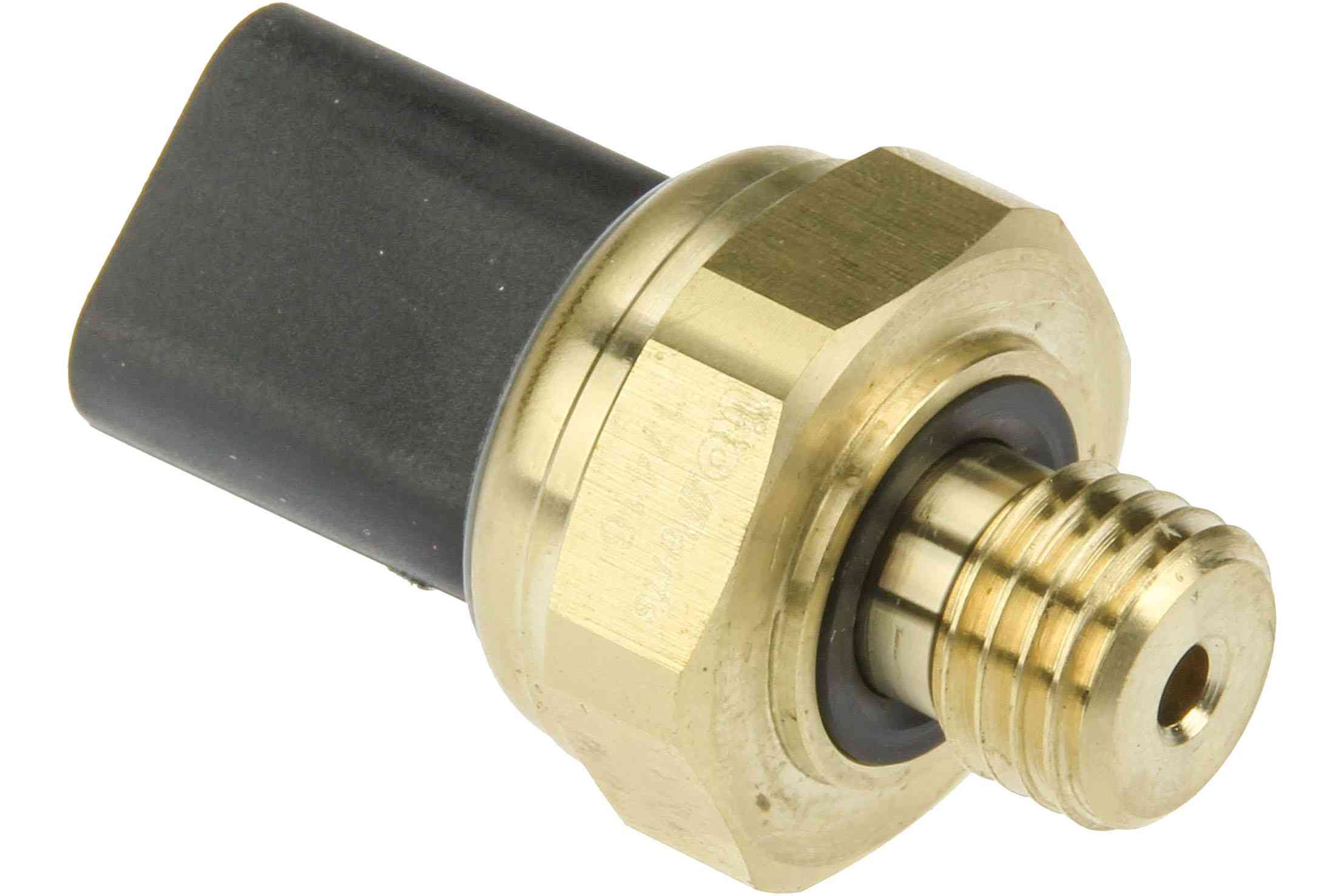 URO Engine Oil Pressure Sensor 12617592532
