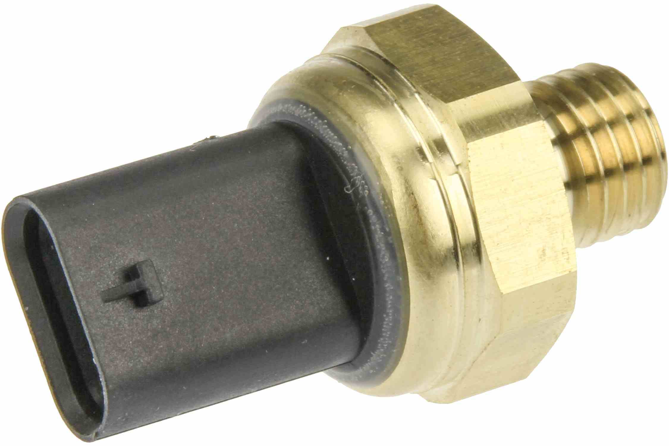 URO Engine Oil Pressure Sensor 12617592532