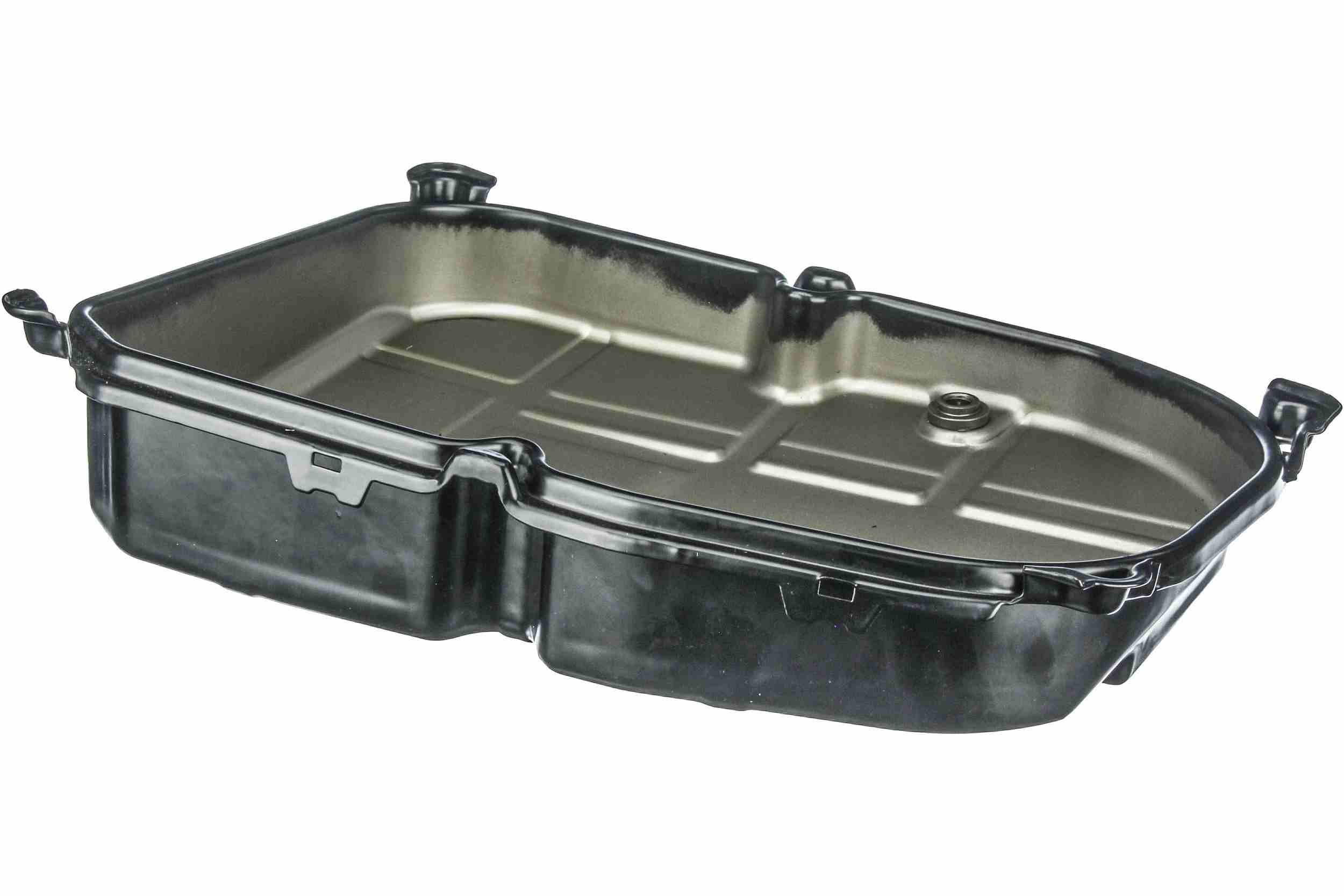 URO Transmission Oil Pan 1262701012