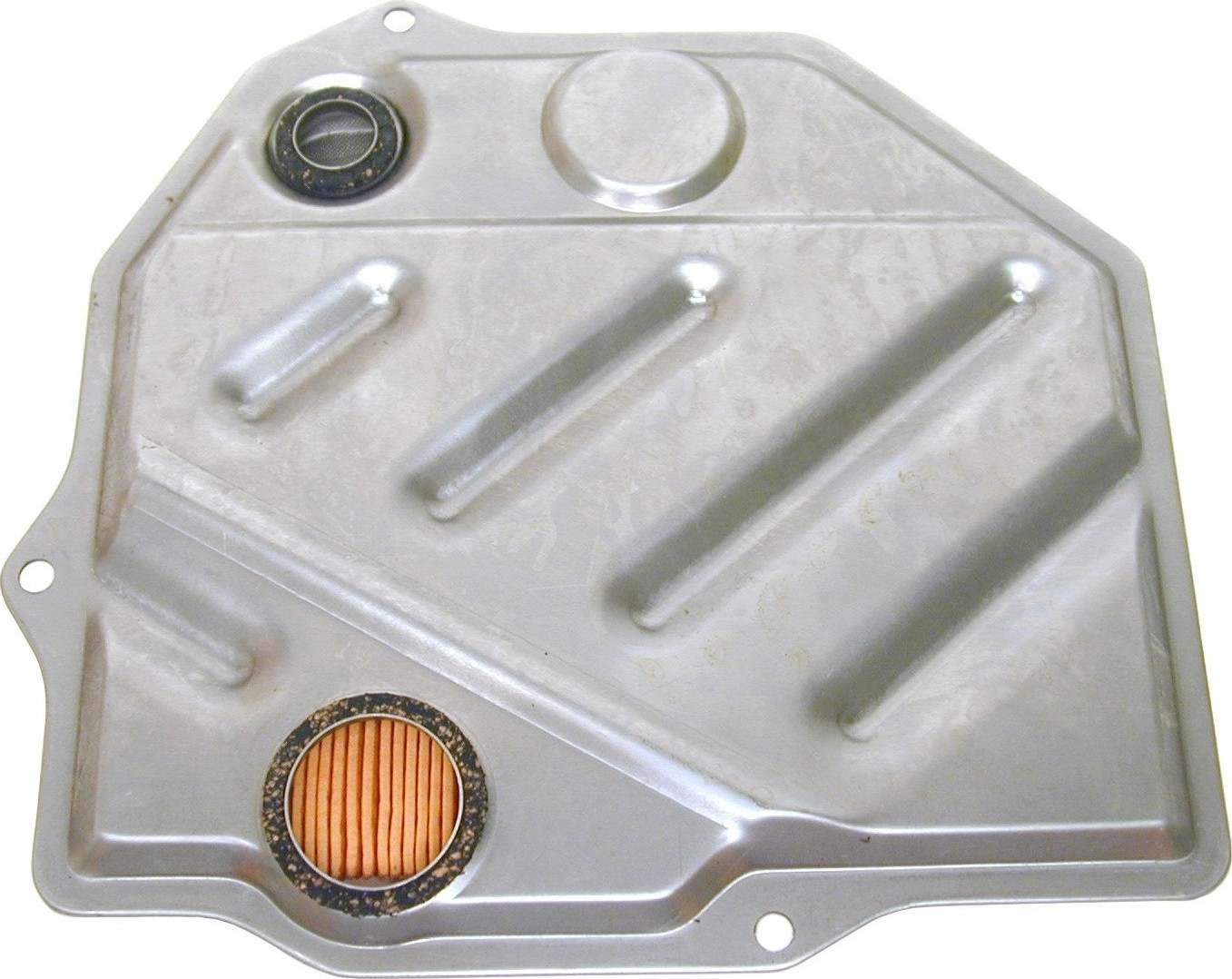 URO Transmission Filter 1262770295
