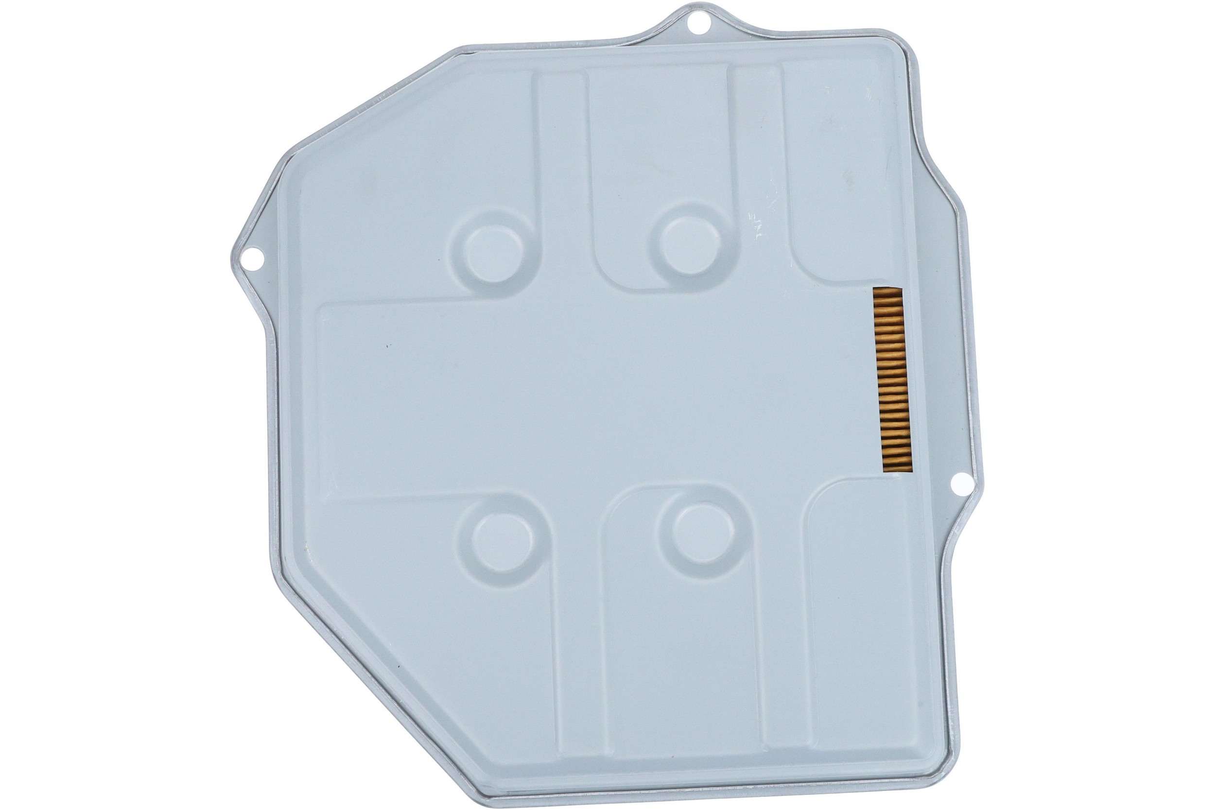 URO Transmission Filter 1262770295