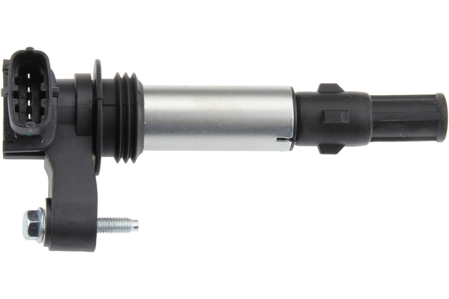 URO Ignition Coil 12629037