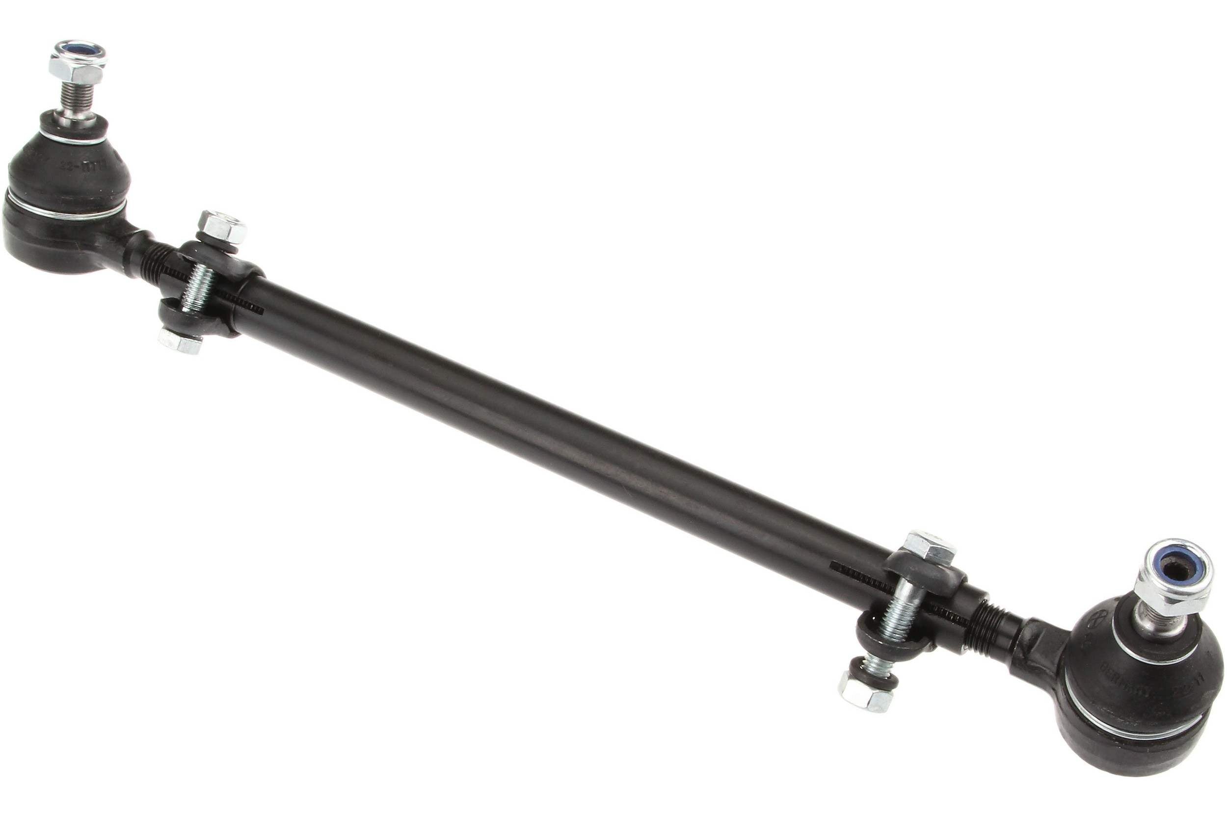 URO Steering Tie Rod Assembly 1263300503