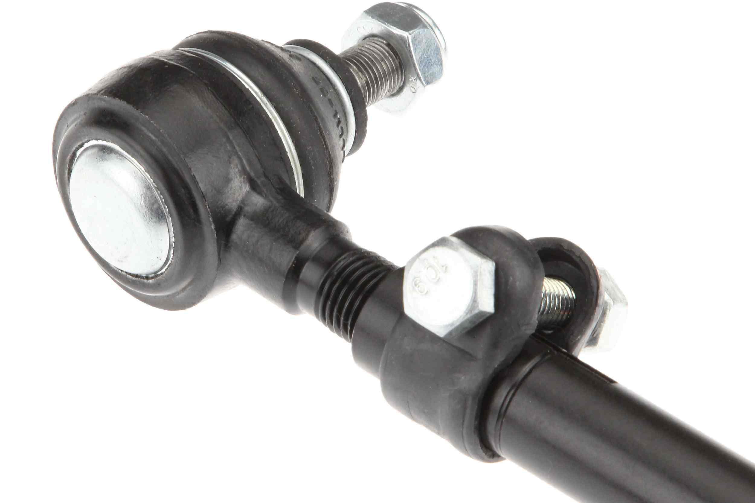 URO Steering Tie Rod Assembly 1263300503