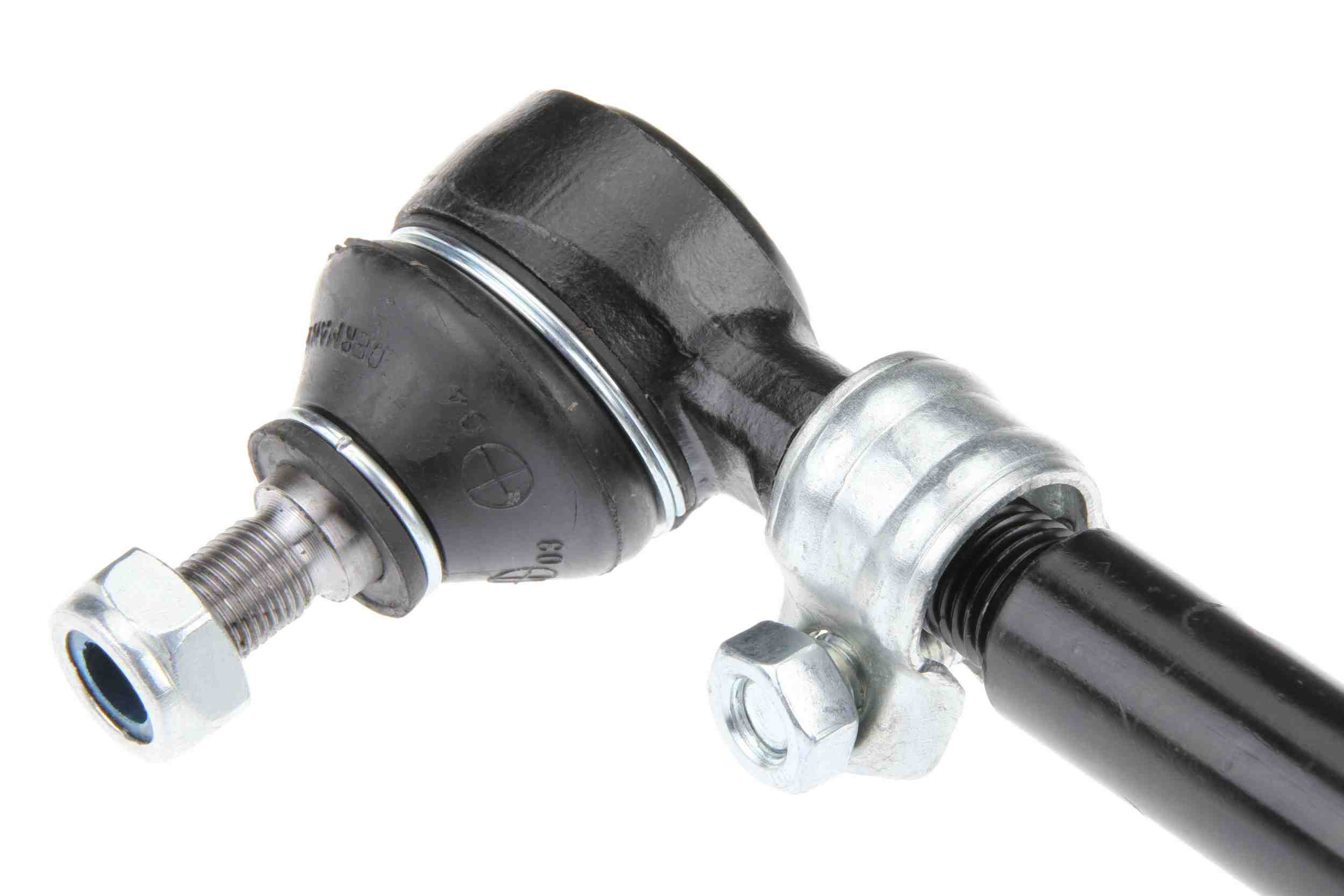 URO Steering Tie Rod Assembly 1263300603