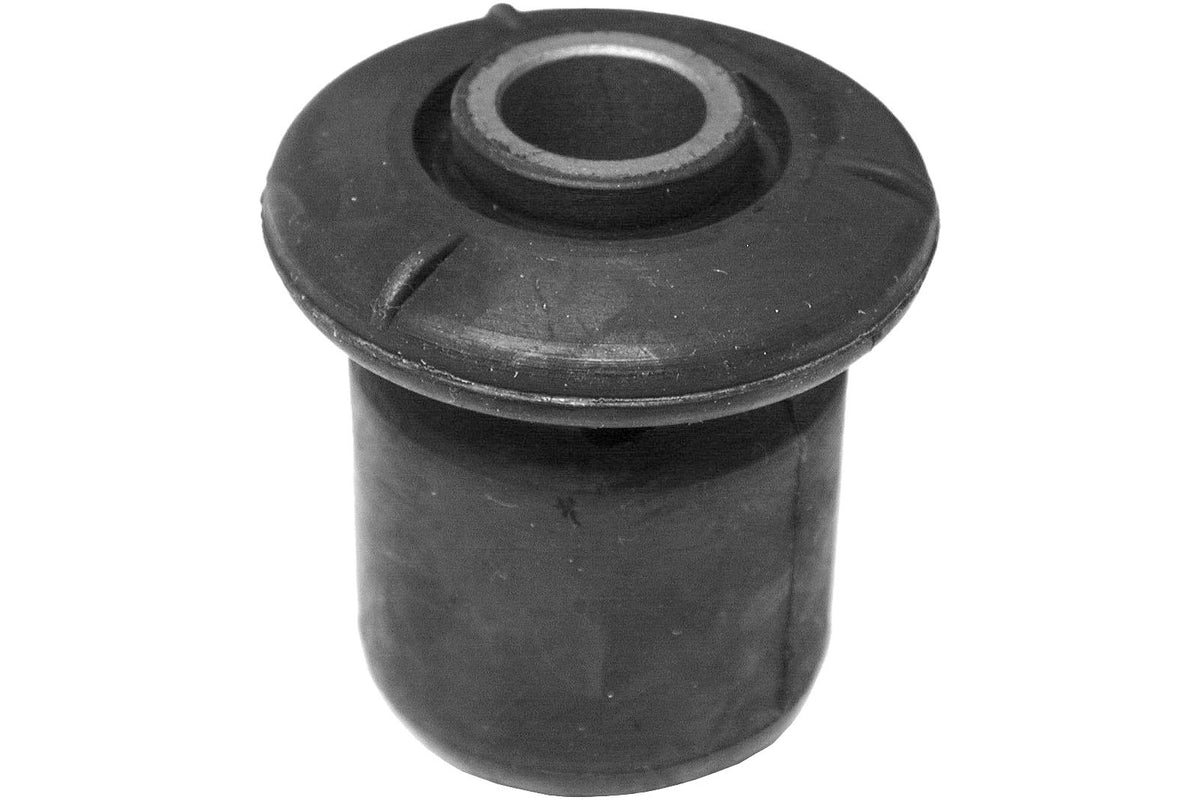 URO Suspension Trailing Arm Bushing 1263520165
