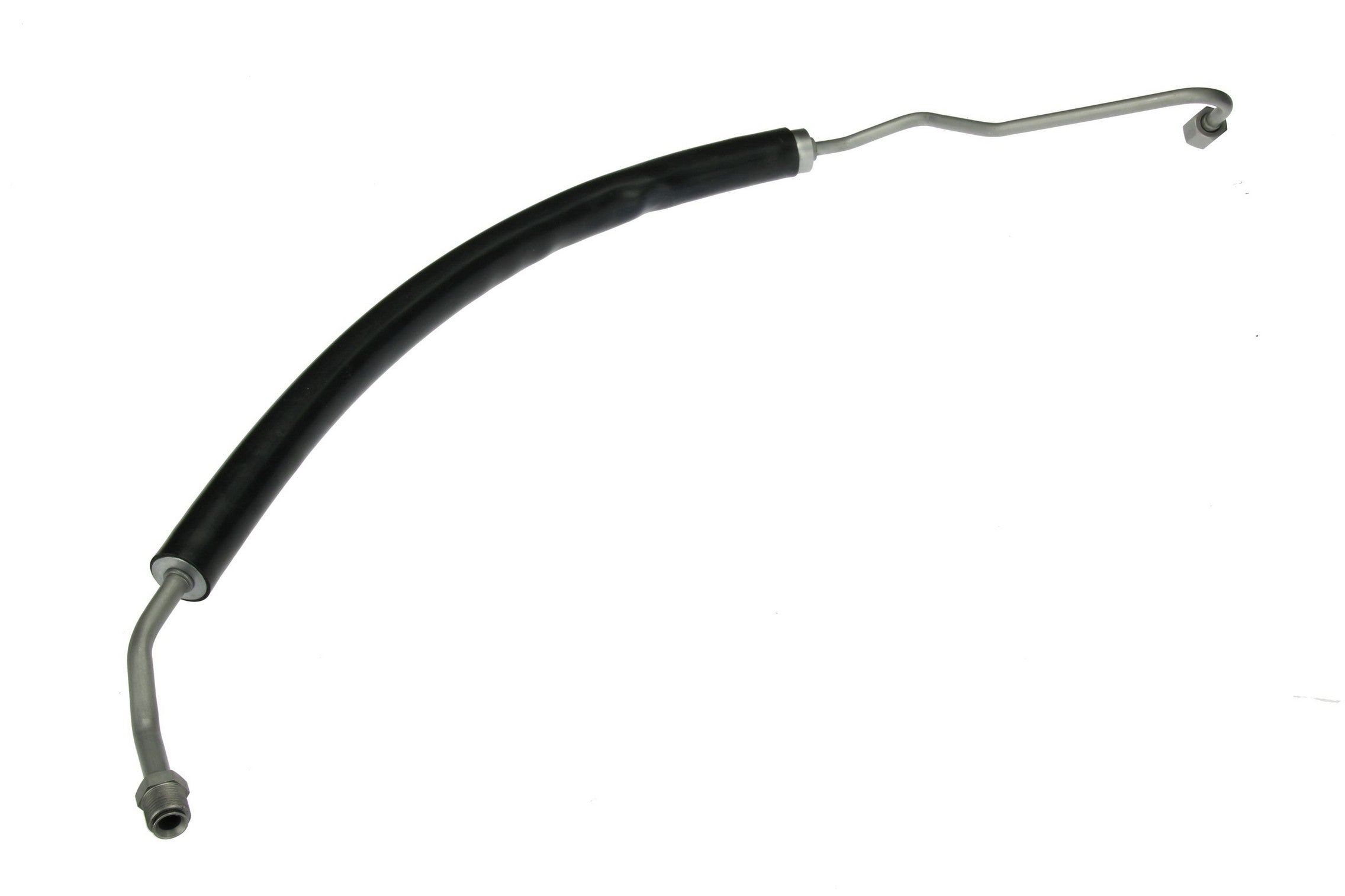URO Power Steering Pressure Hose 1264660381
