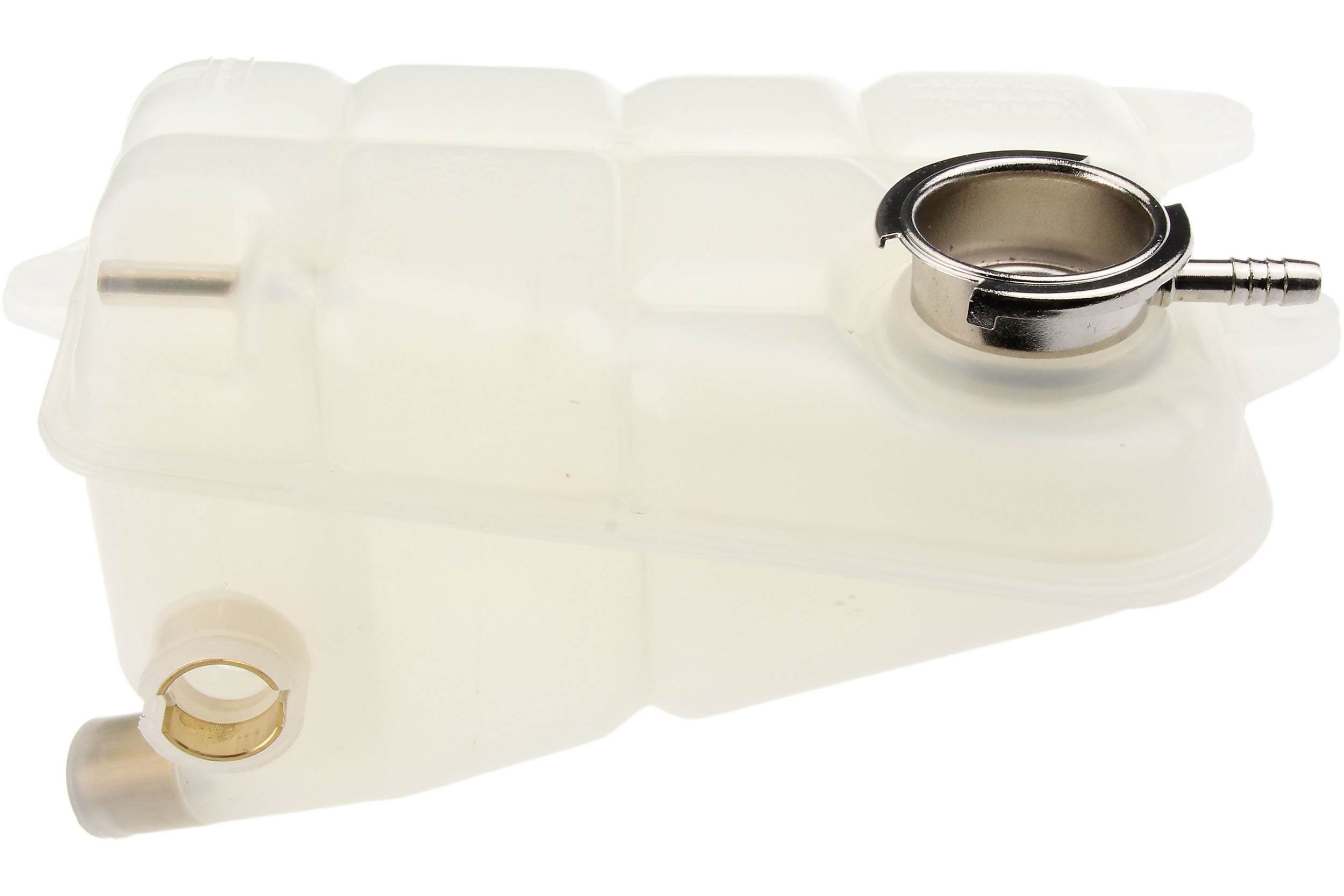 URO Engine Coolant Reservoir 1265001549