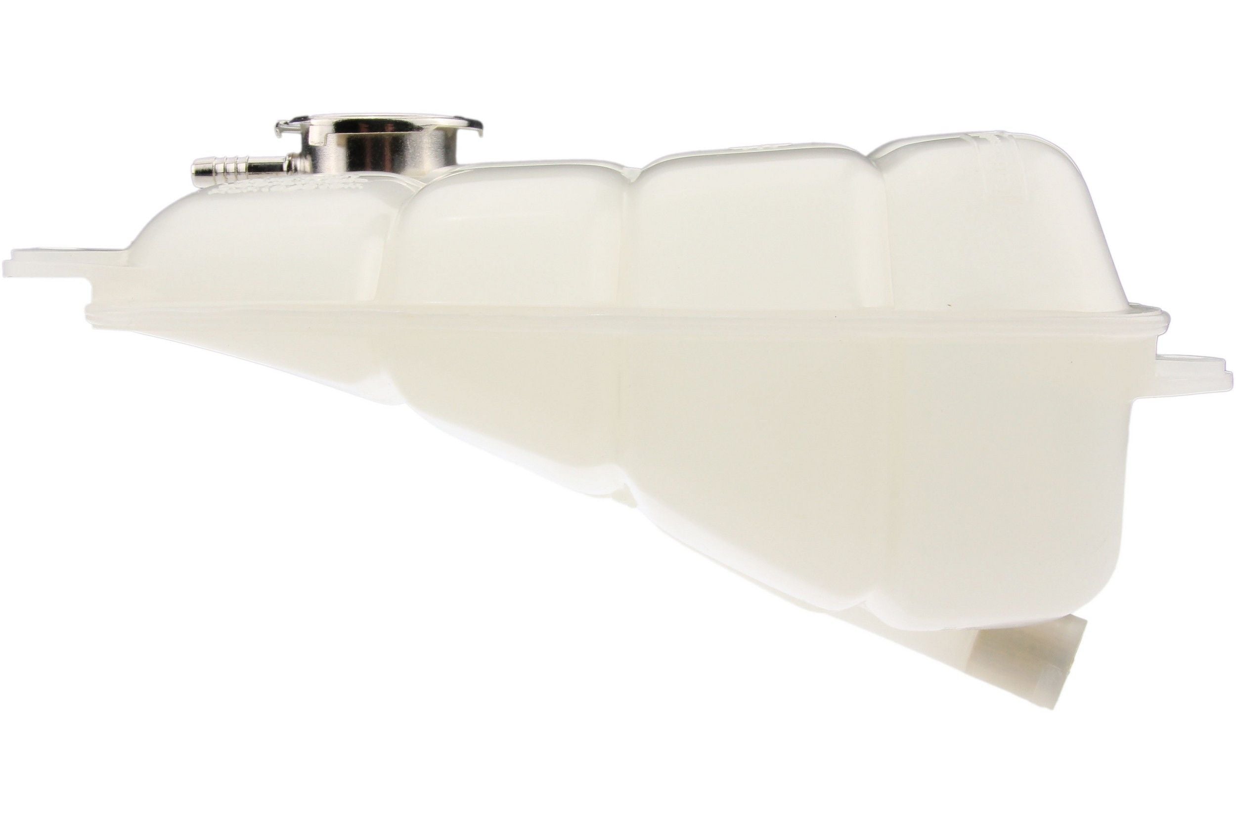 URO Engine Coolant Reservoir 1265001549