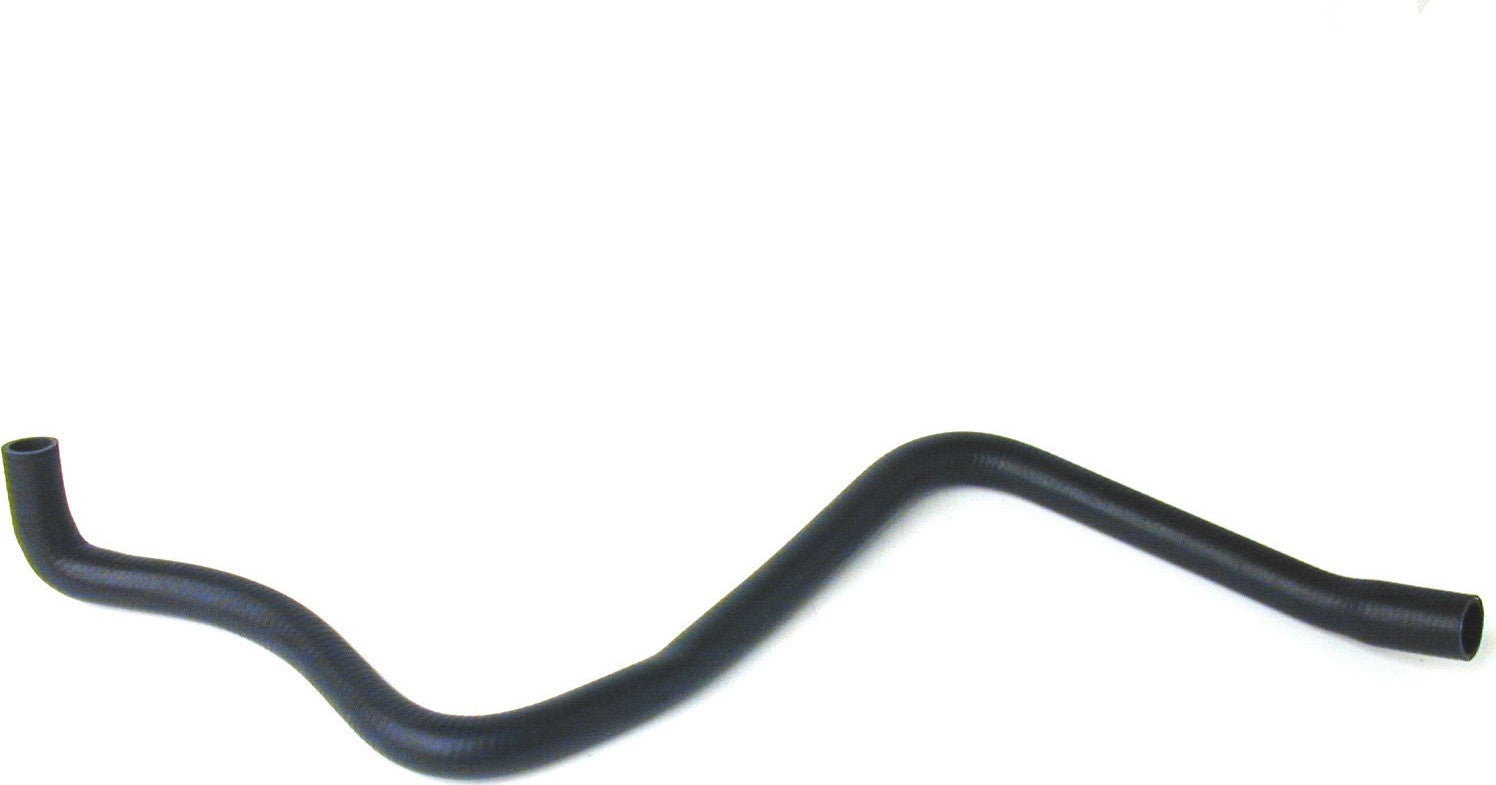 URO Engine Coolant Reservoir Hose 1265011882