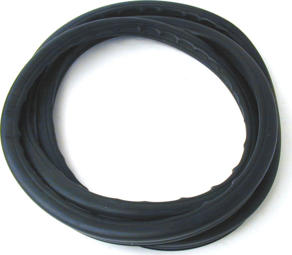 URO Back Glass Seal 1266780120