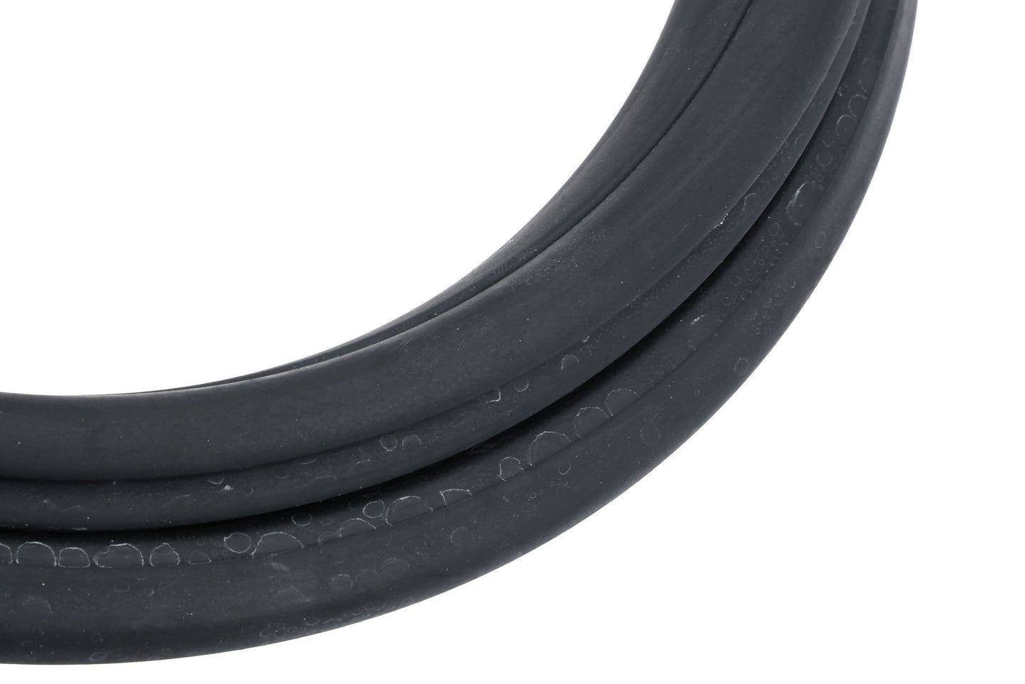 URO Rear Window Seal - 126 678 0120