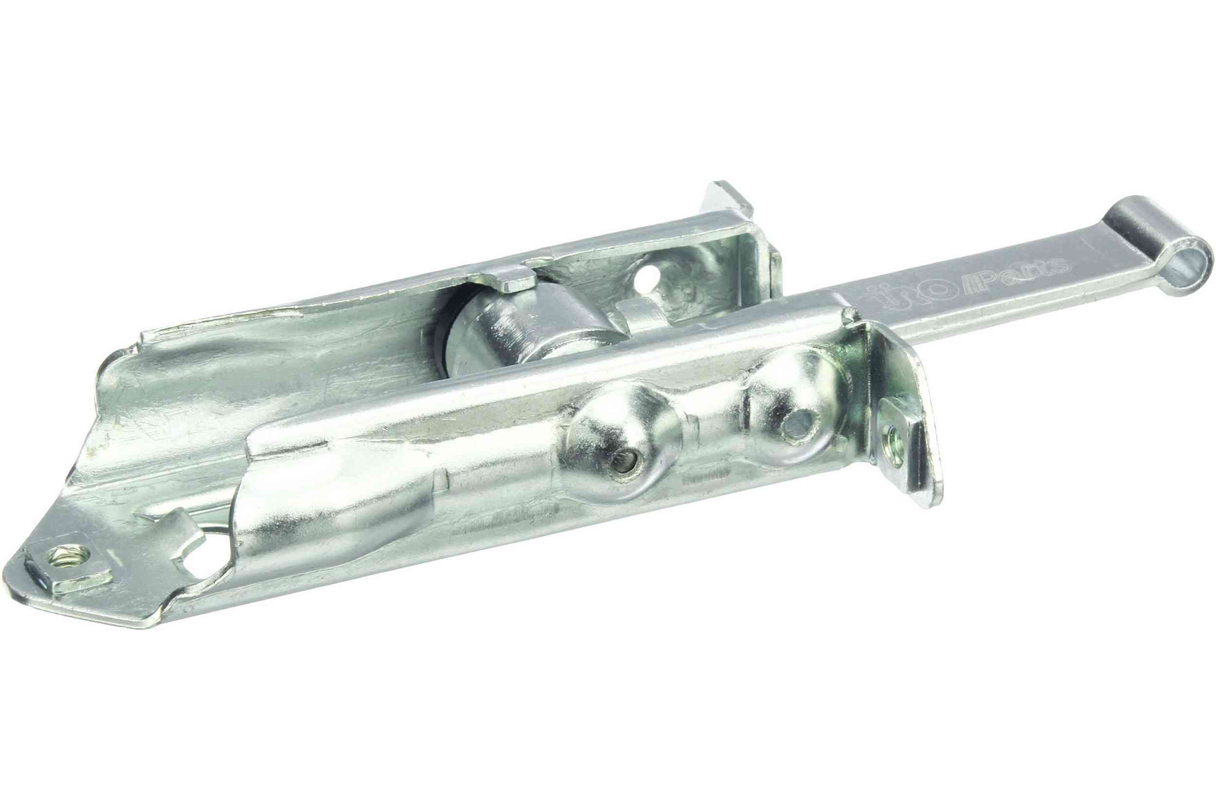 URO Door Stop 1267200016