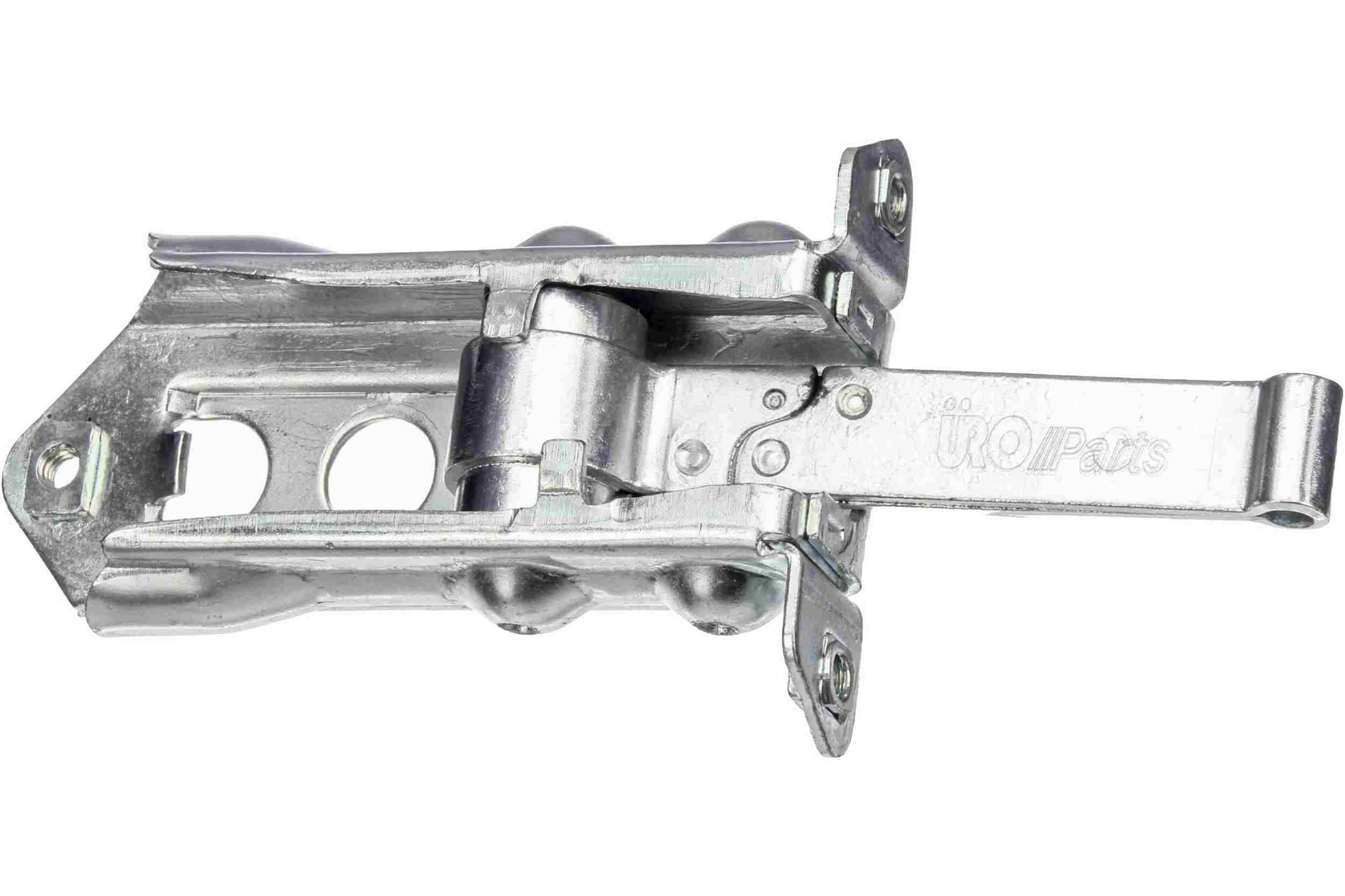 URO Door Stop 1267200016