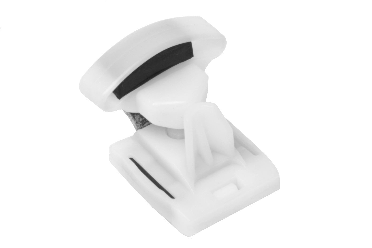 URO Window Regulator Guide Jaw 1267200042