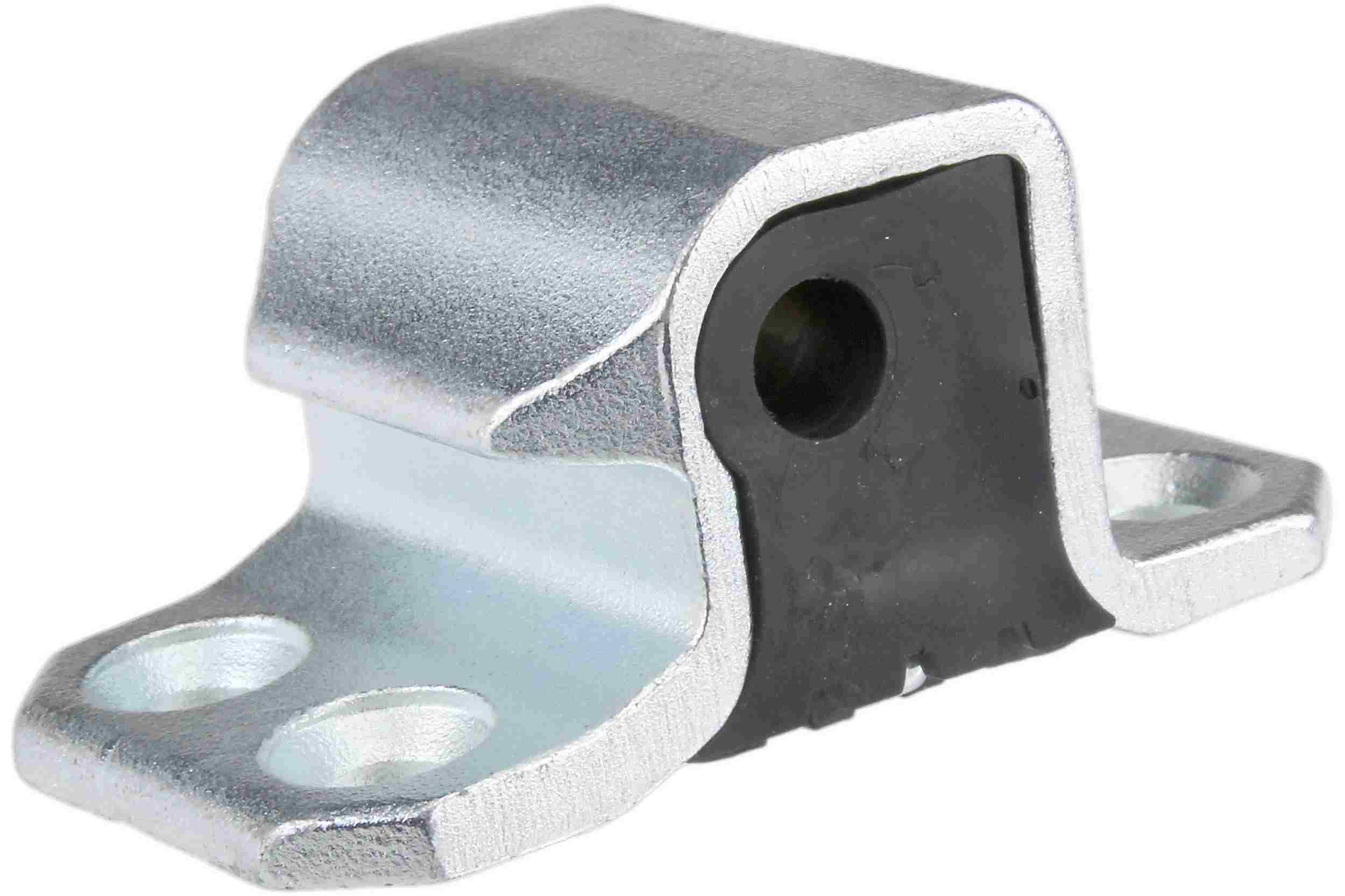 URO Door Lock Striker 1267200104