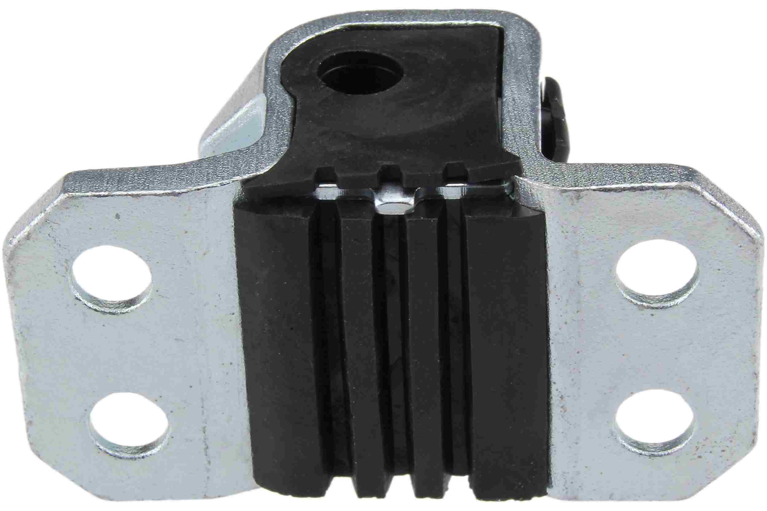 URO Door Lock Striker 1267200104