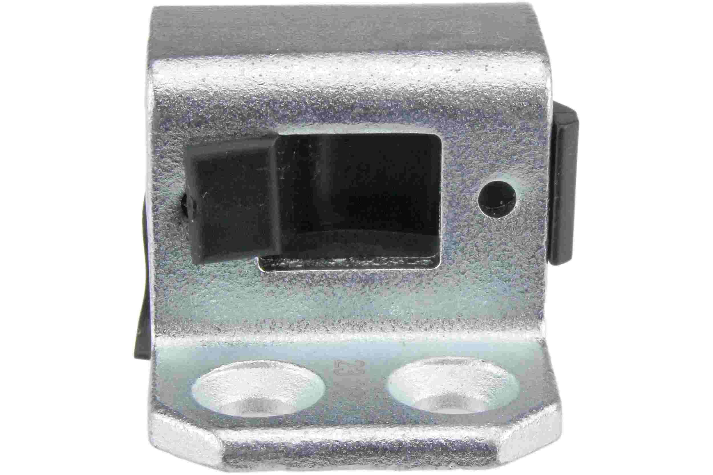 URO Door Lock Striker 1267200104