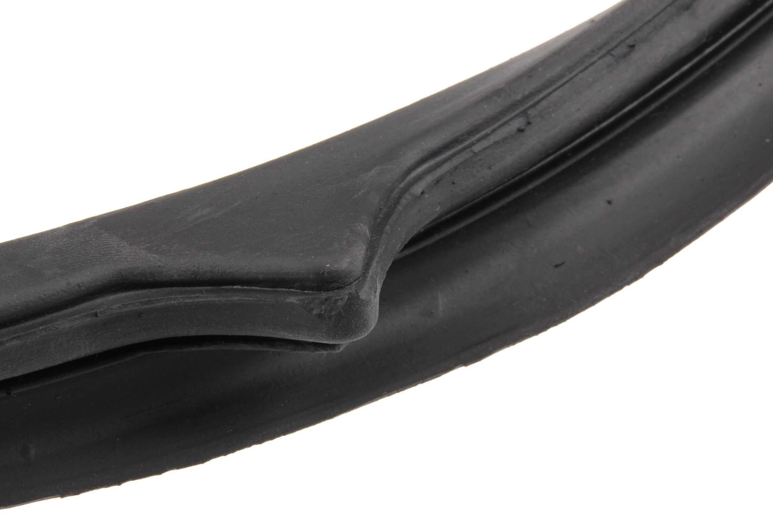 URO Door Seal 1267200178