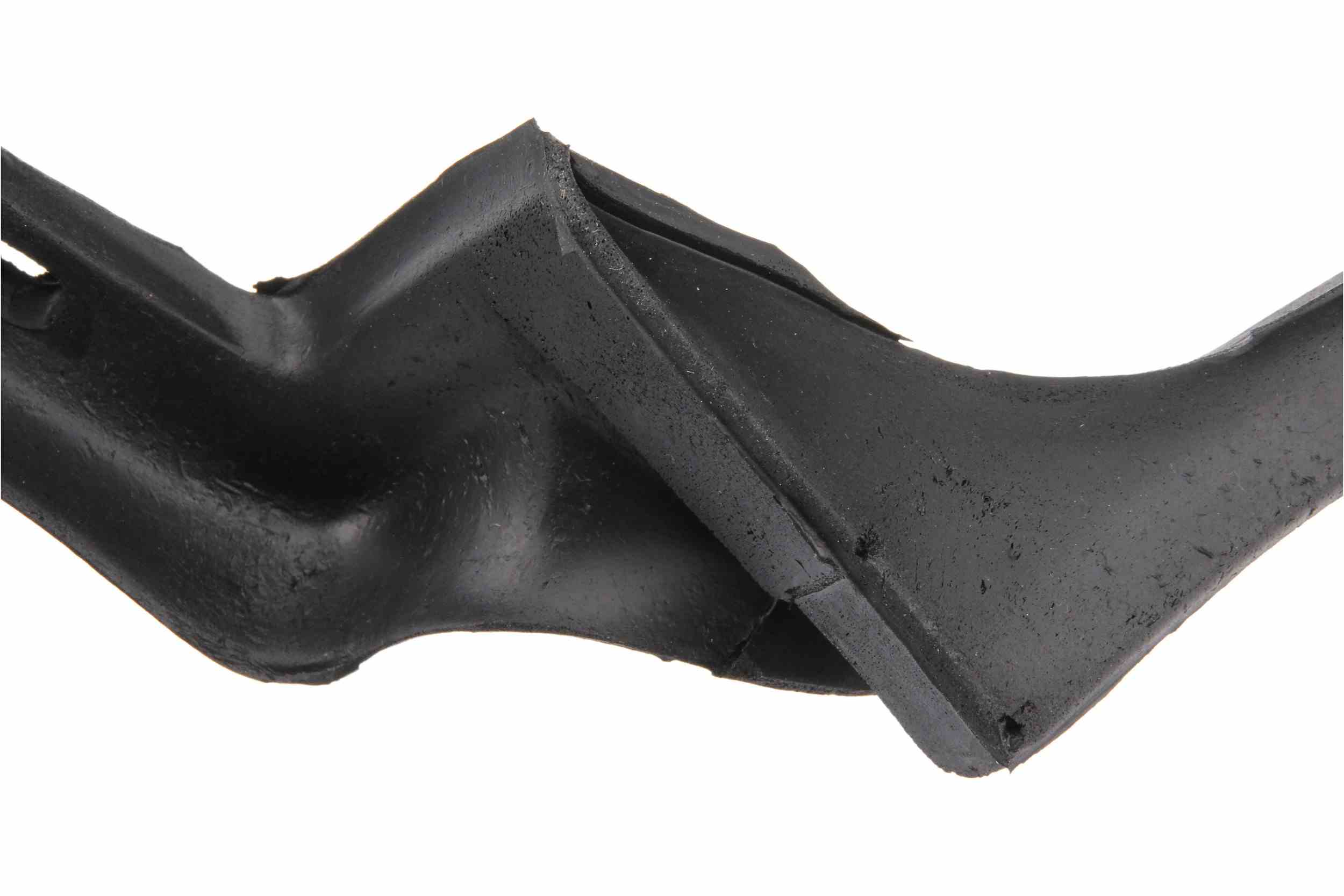 URO Door Seal 1267200178