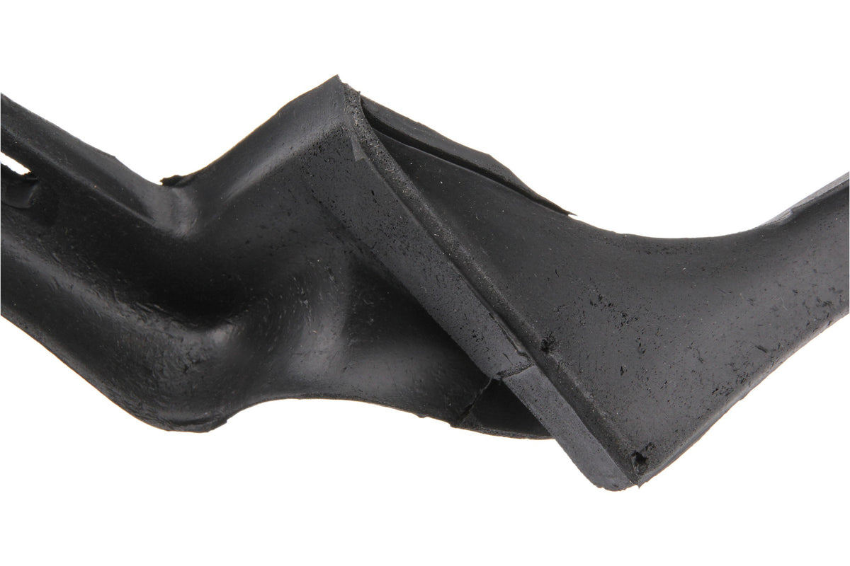 URO Door Seal 1267200178