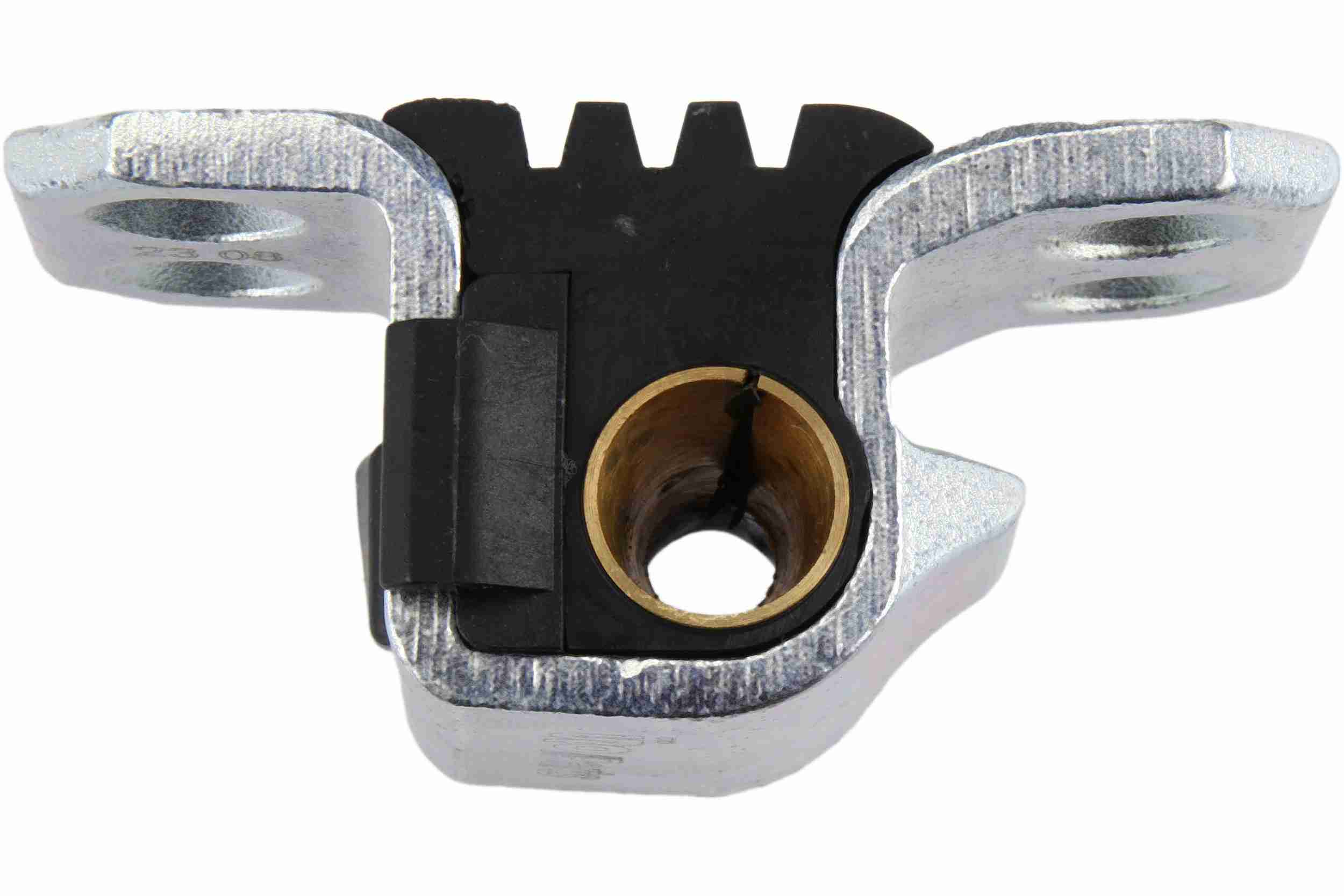 URO Door Lock Striker 1267200204