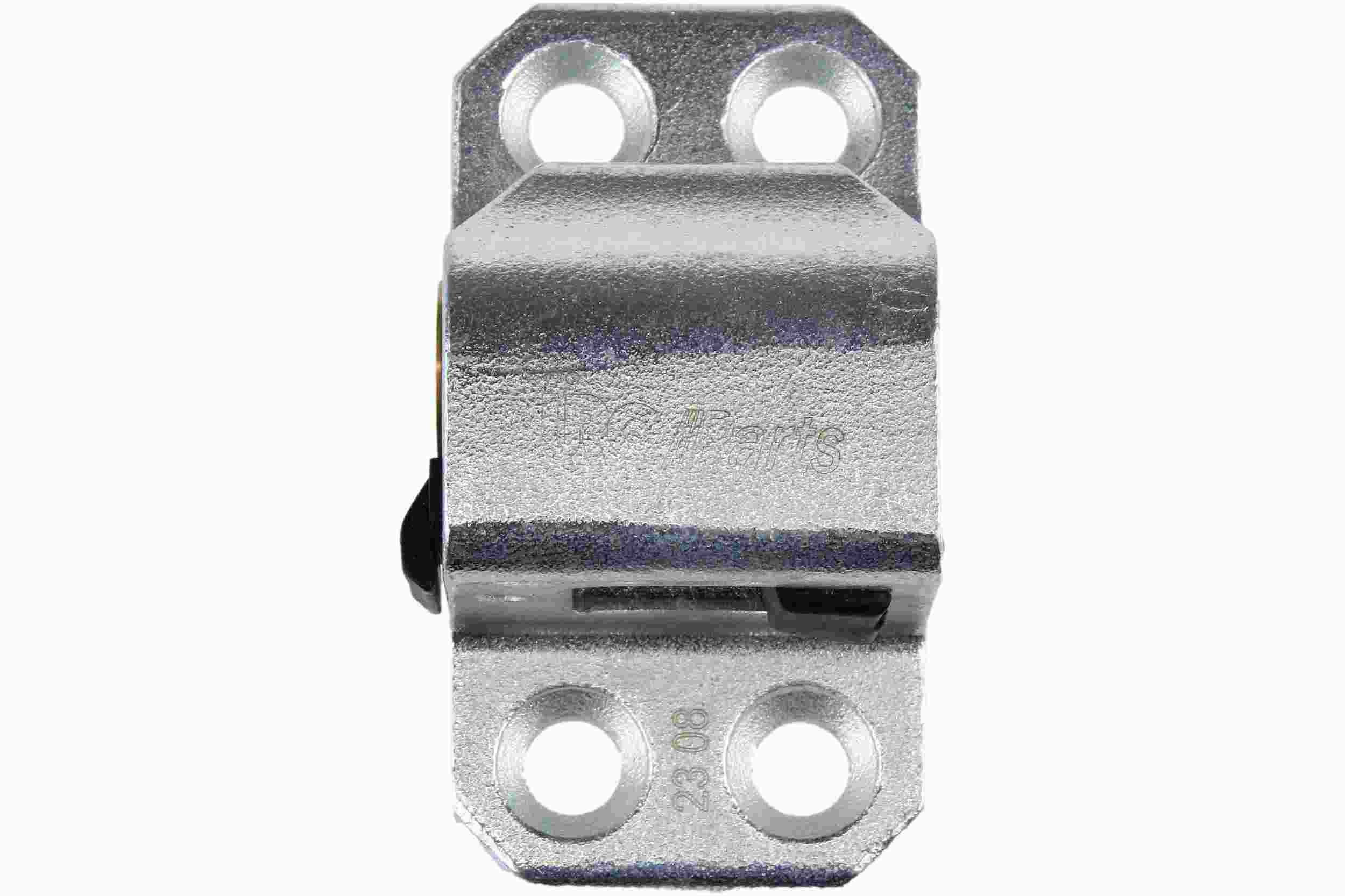 URO Door Lock Striker 1267200204