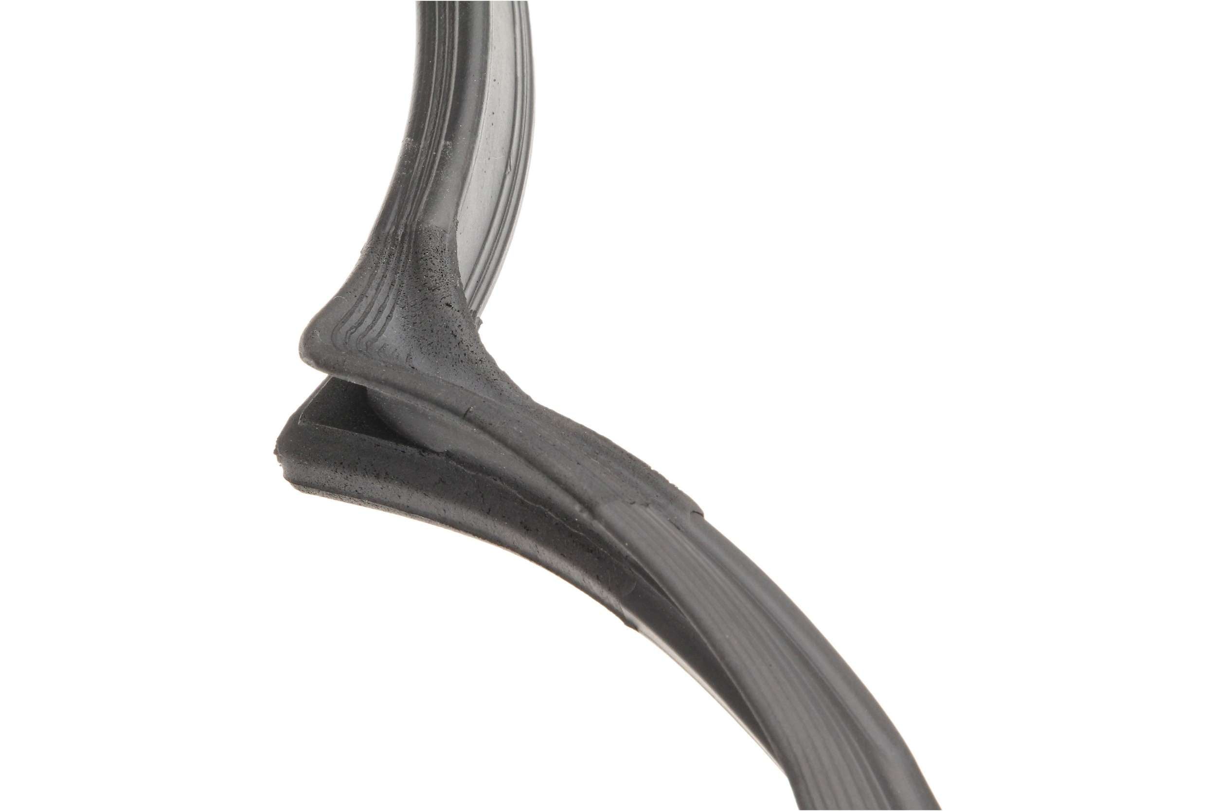 URO Door Seal 1267200278