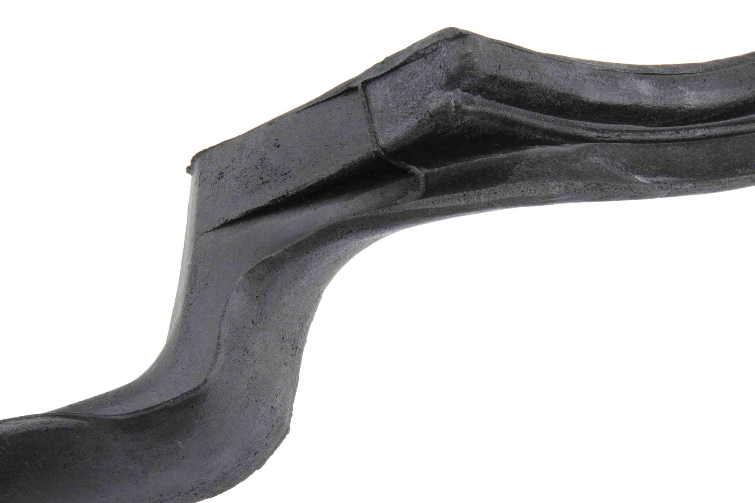 URO Door Seal 1267200378