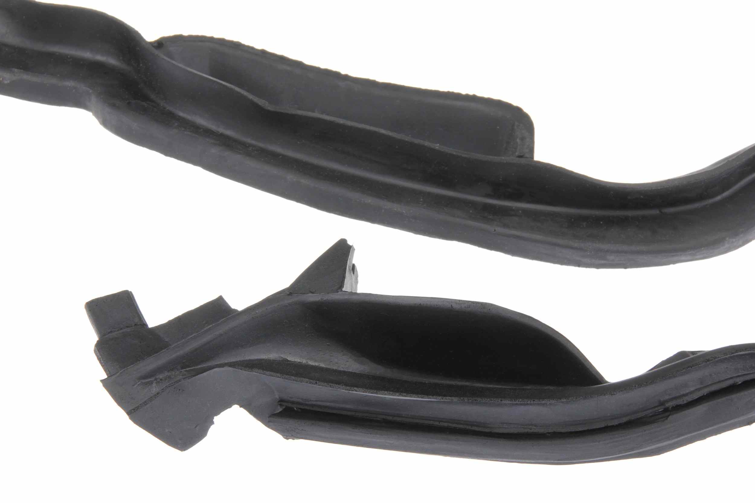 URO Door Seal 1267200378