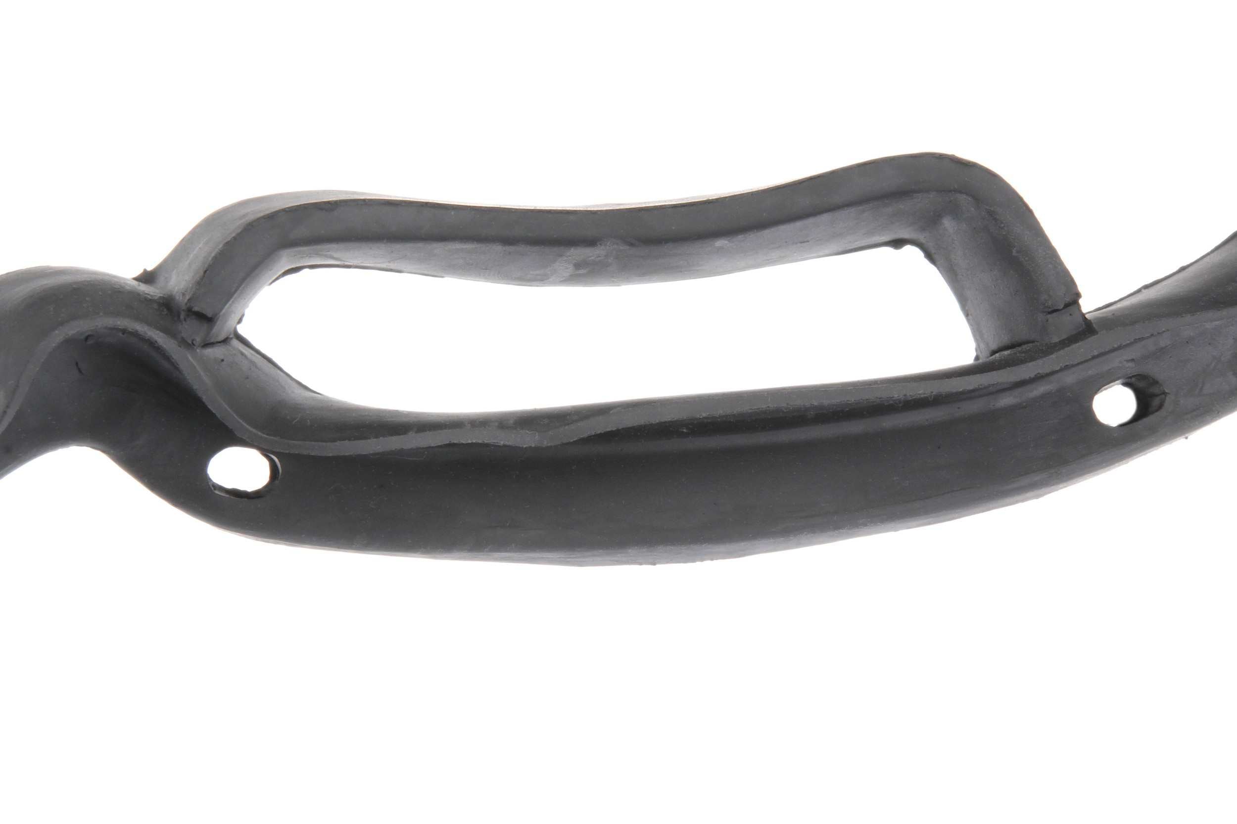 URO Door Seal 1267200378