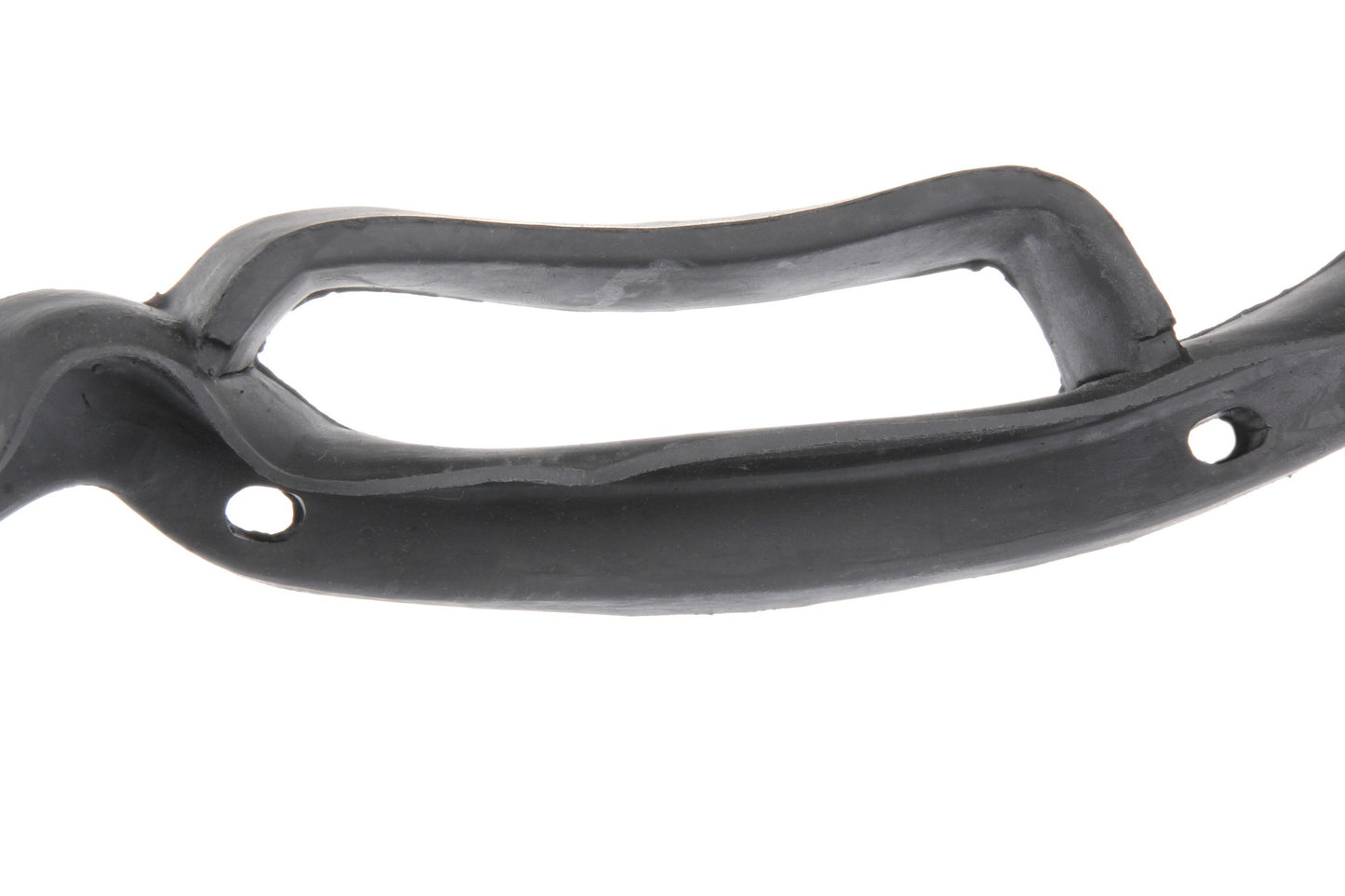 URO Door Seal 1267200378