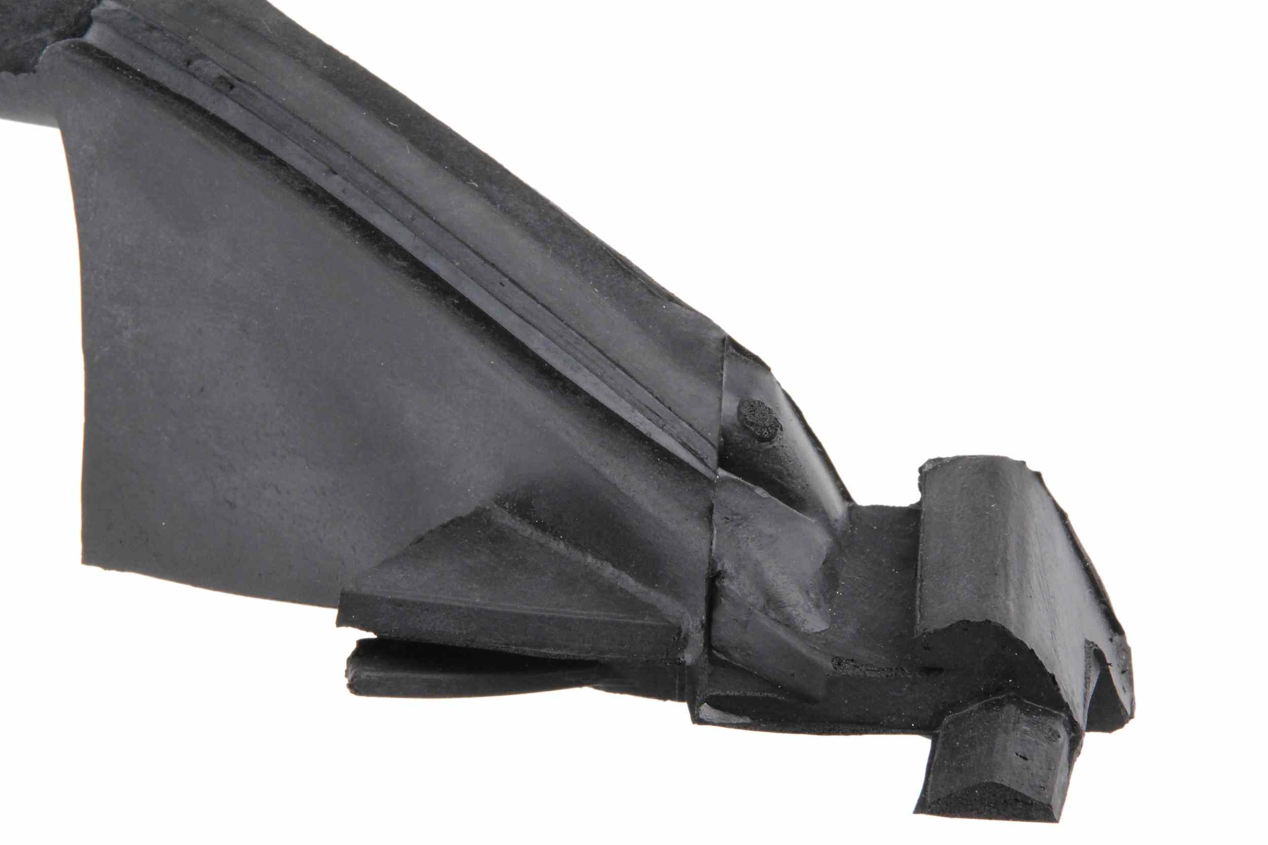 URO Door Seal 1267200478
