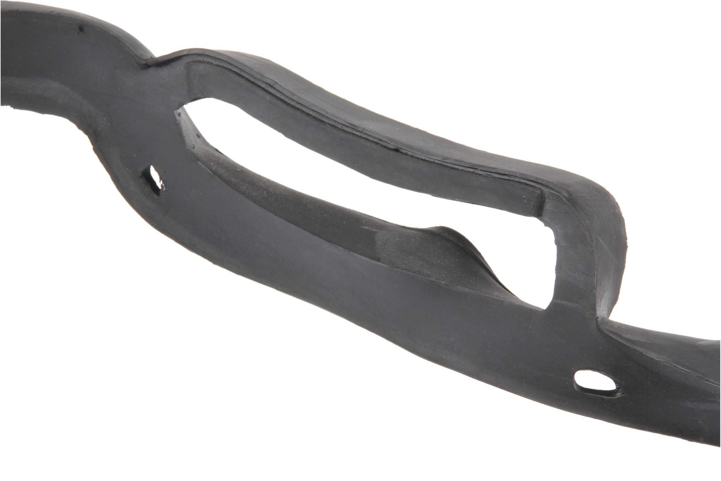 URO Door Seal 1267200478